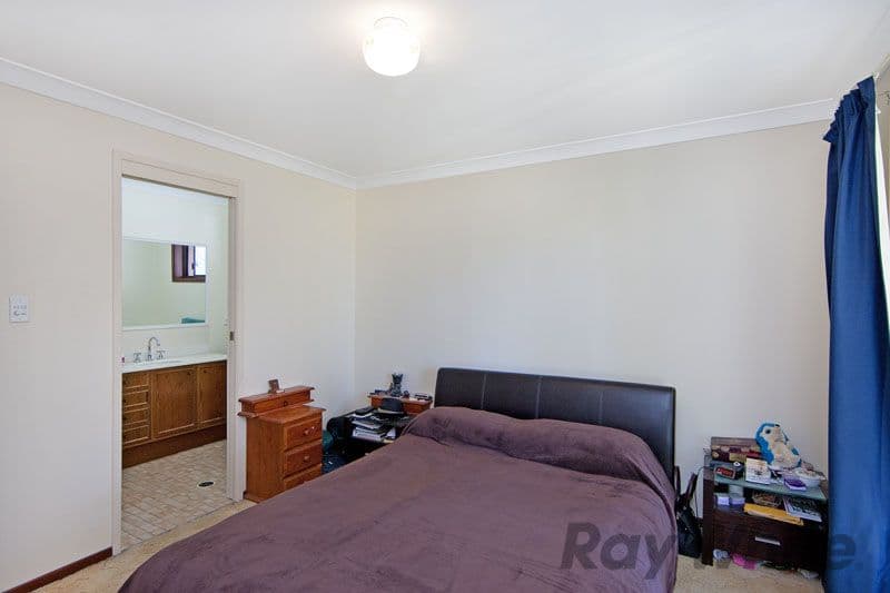 26 Vena Avenue, GOROKAN NSW 2263, Gorokan - Thumbnail 8