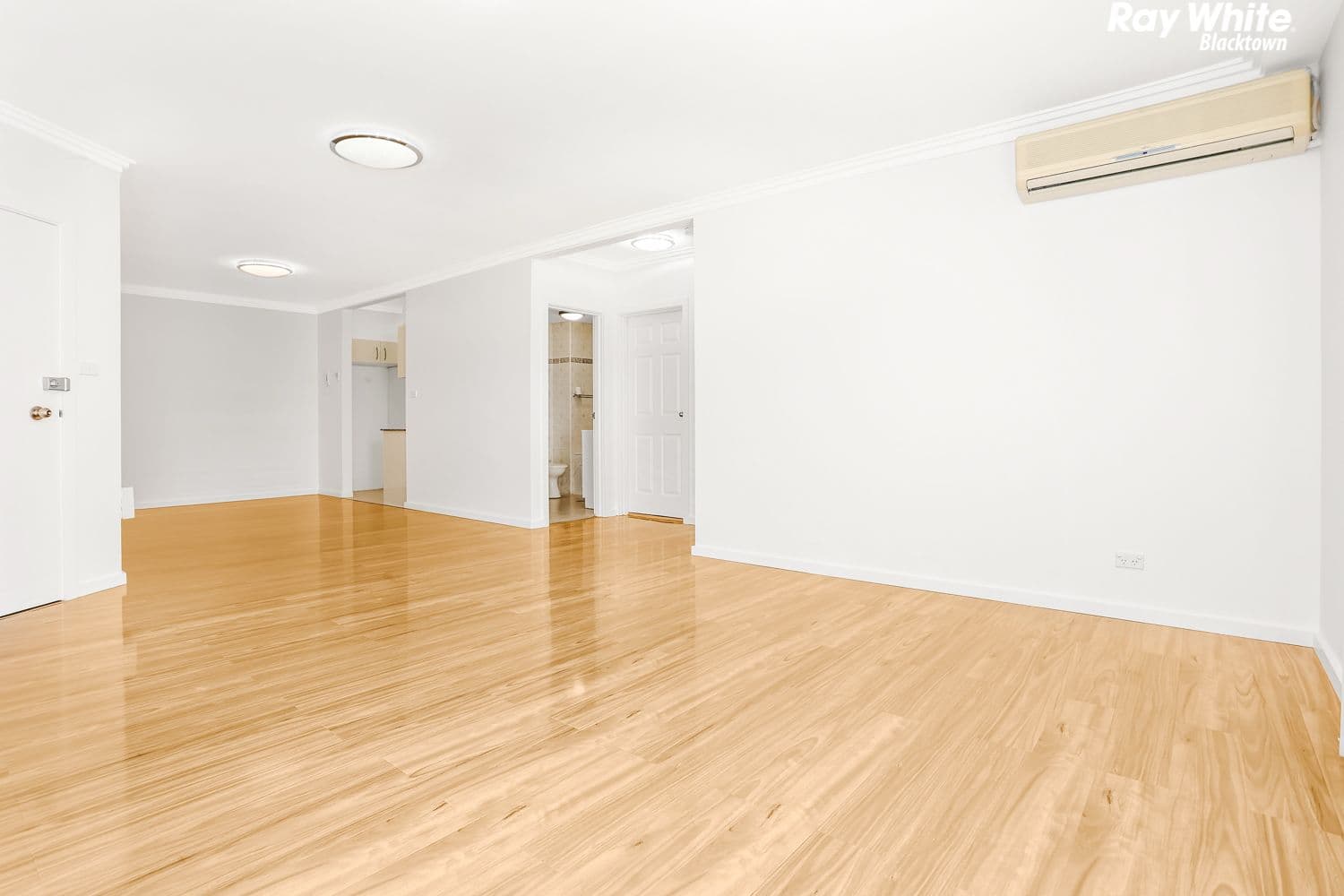 16-18 Fifth Avenue, Blacktown NSW 2148, Blacktown - Image 1