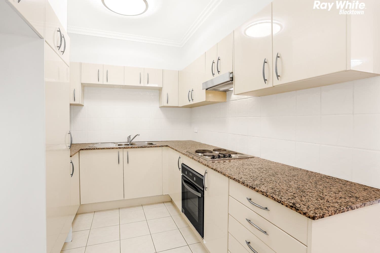 16-18 Fifth Avenue, Blacktown NSW 2148, Blacktown - Thumbnail 3