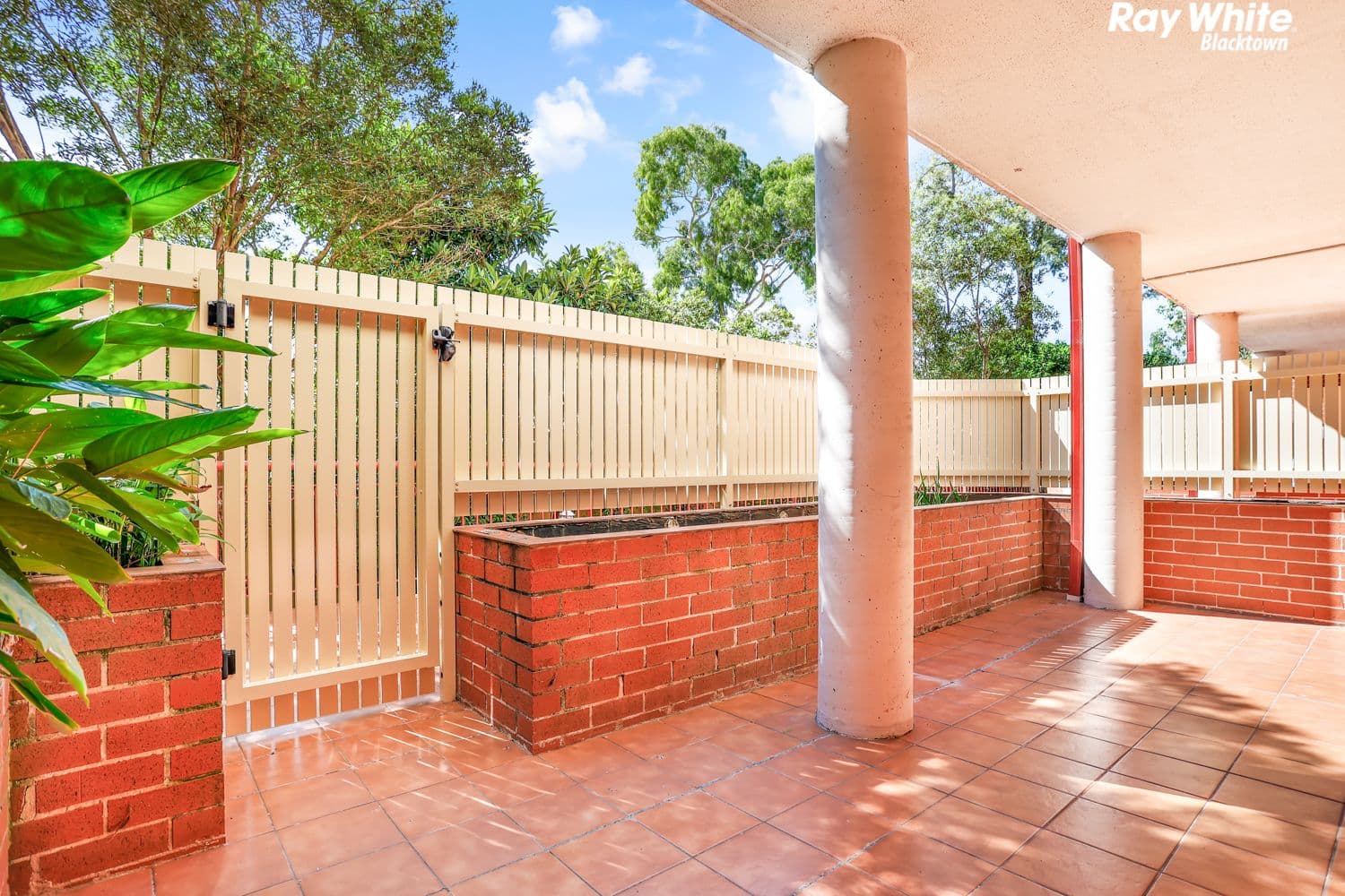 16-18 Fifth Avenue, Blacktown NSW 2148, Blacktown - Thumbnail 4