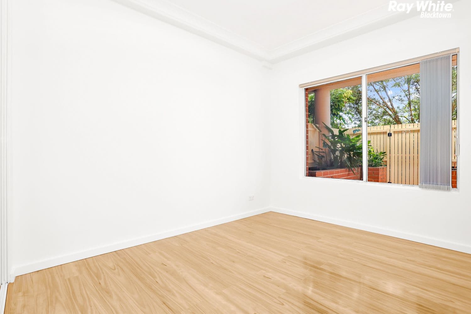 16-18 Fifth Avenue, Blacktown NSW 2148, Blacktown - Thumbnail 5