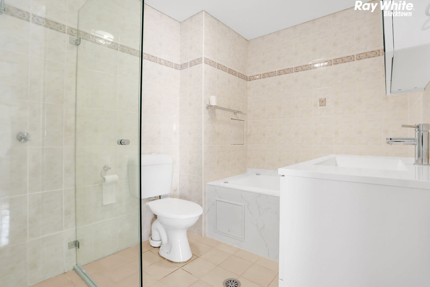 16-18 Fifth Avenue, Blacktown NSW 2148, Blacktown - Thumbnail 6