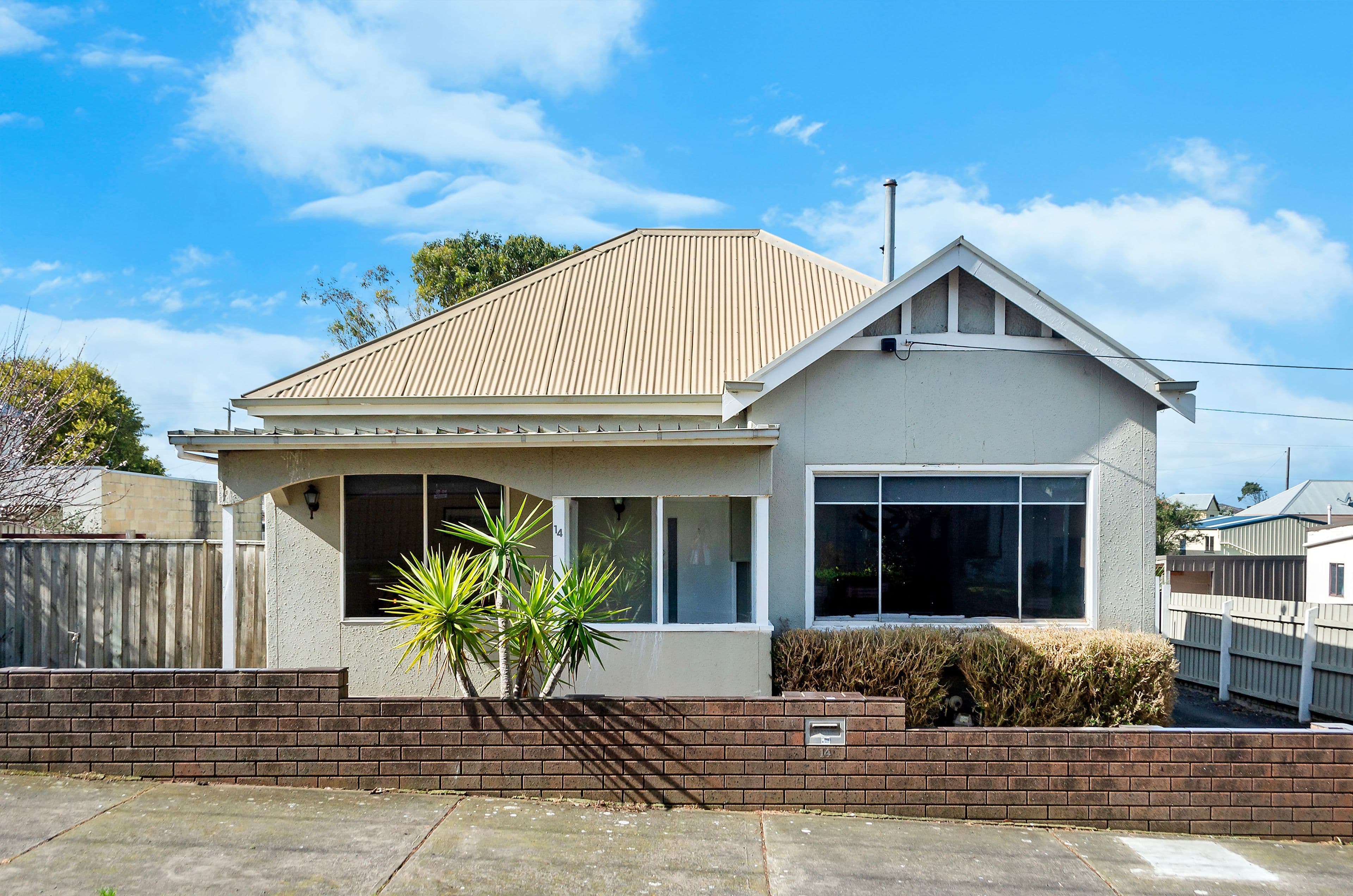 14 Bath Avenue, Warrnambool VIC 3280, Warrnambool - Image 1
