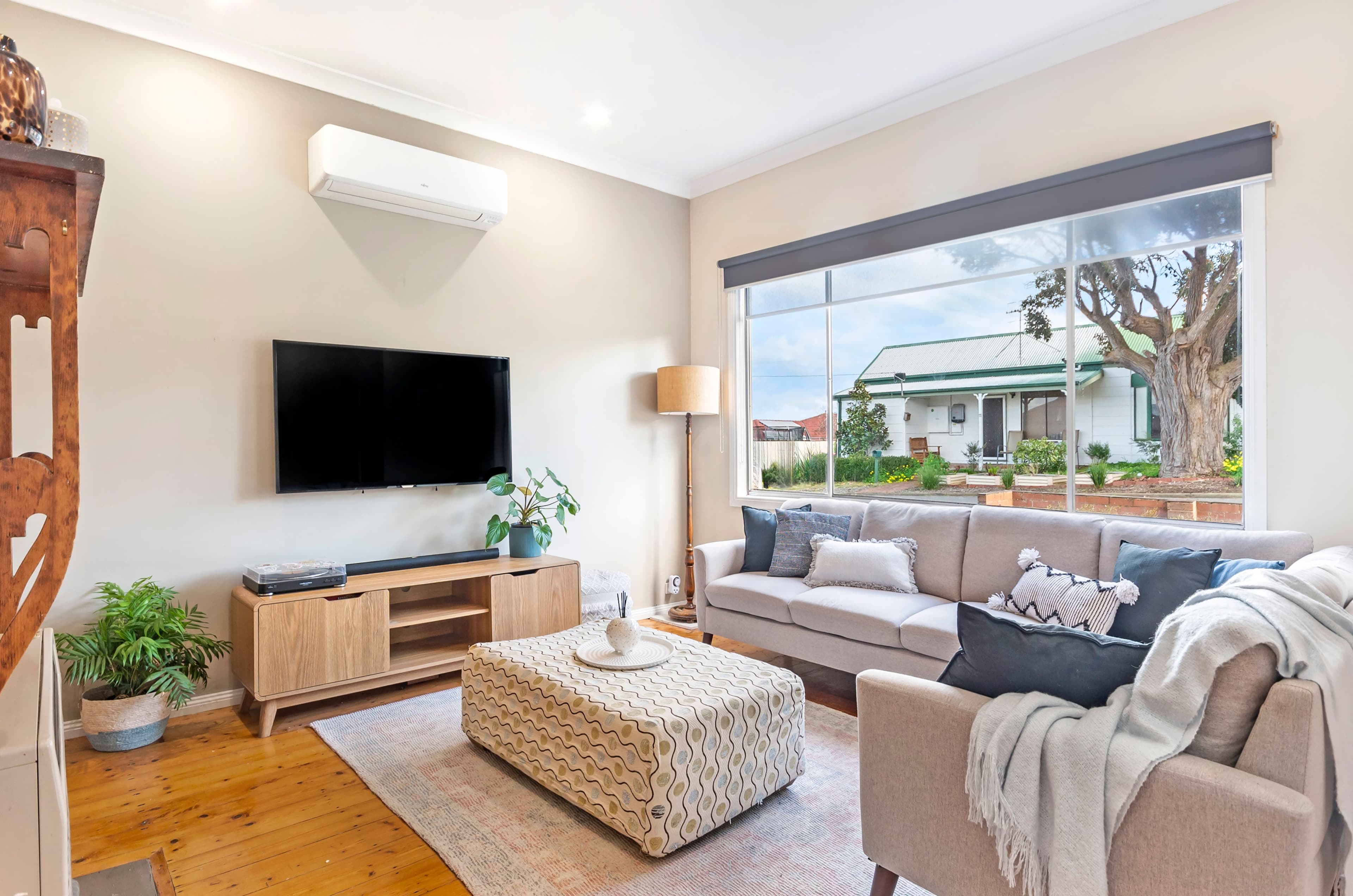 14 Bath Avenue, Warrnambool VIC 3280, Warrnambool - Thumbnail 2