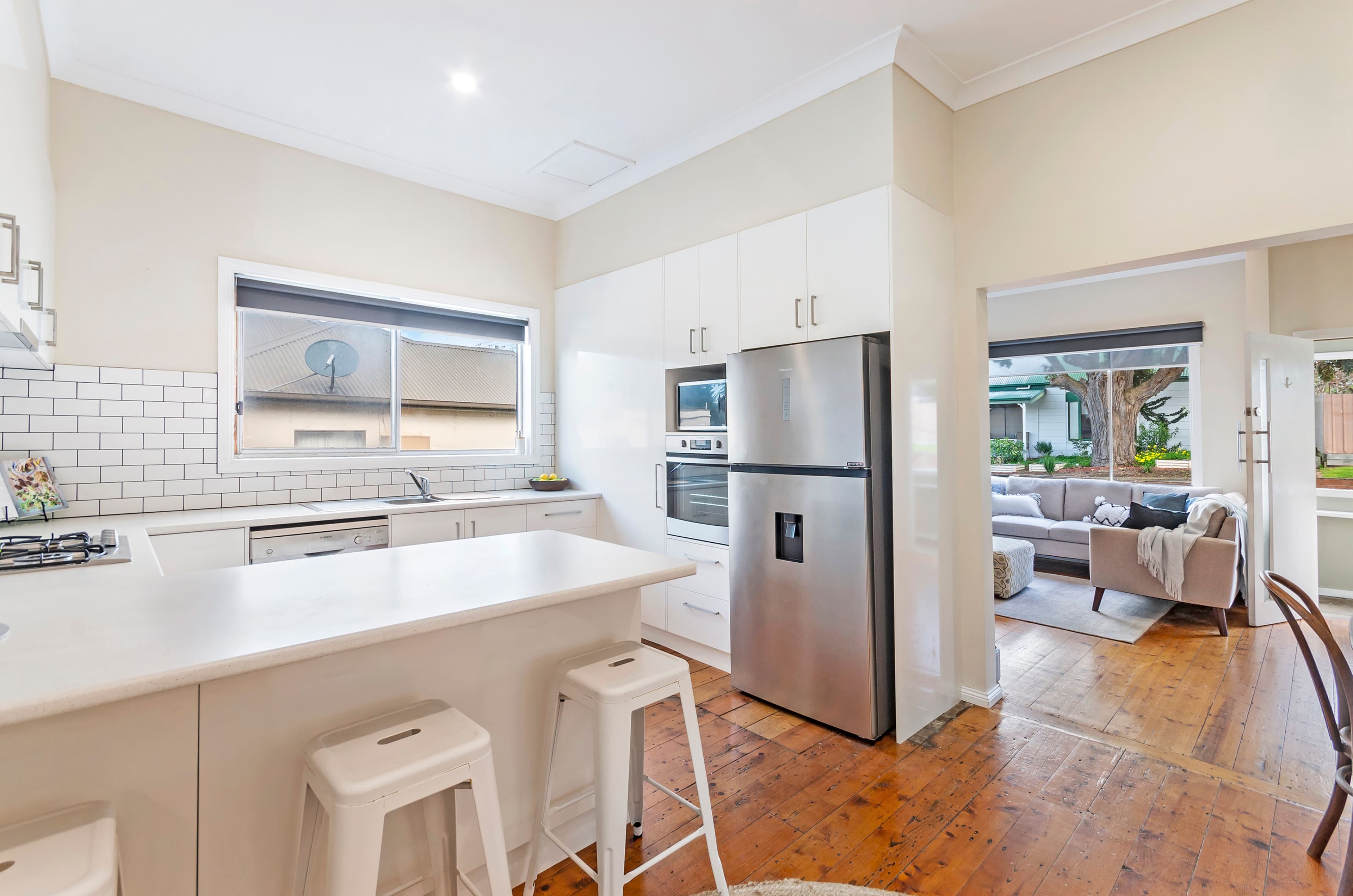 14 Bath Avenue, Warrnambool VIC 3280, Warrnambool - Thumbnail 3