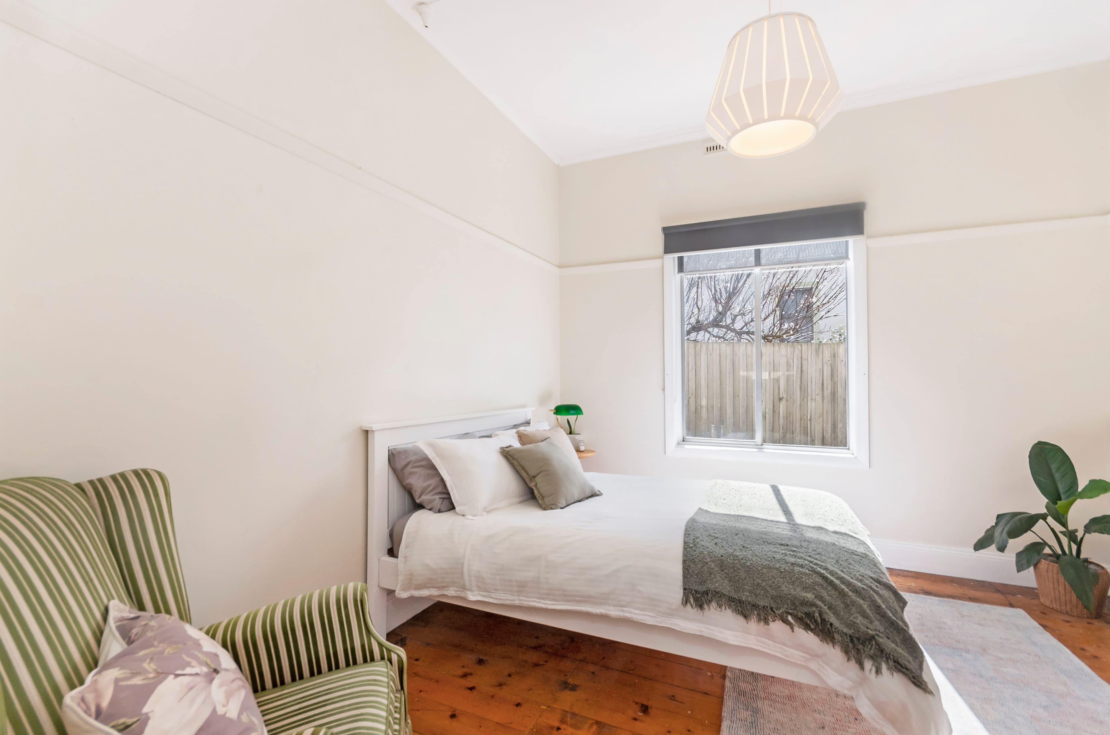 14 Bath Avenue, Warrnambool VIC 3280, Warrnambool - Thumbnail 4