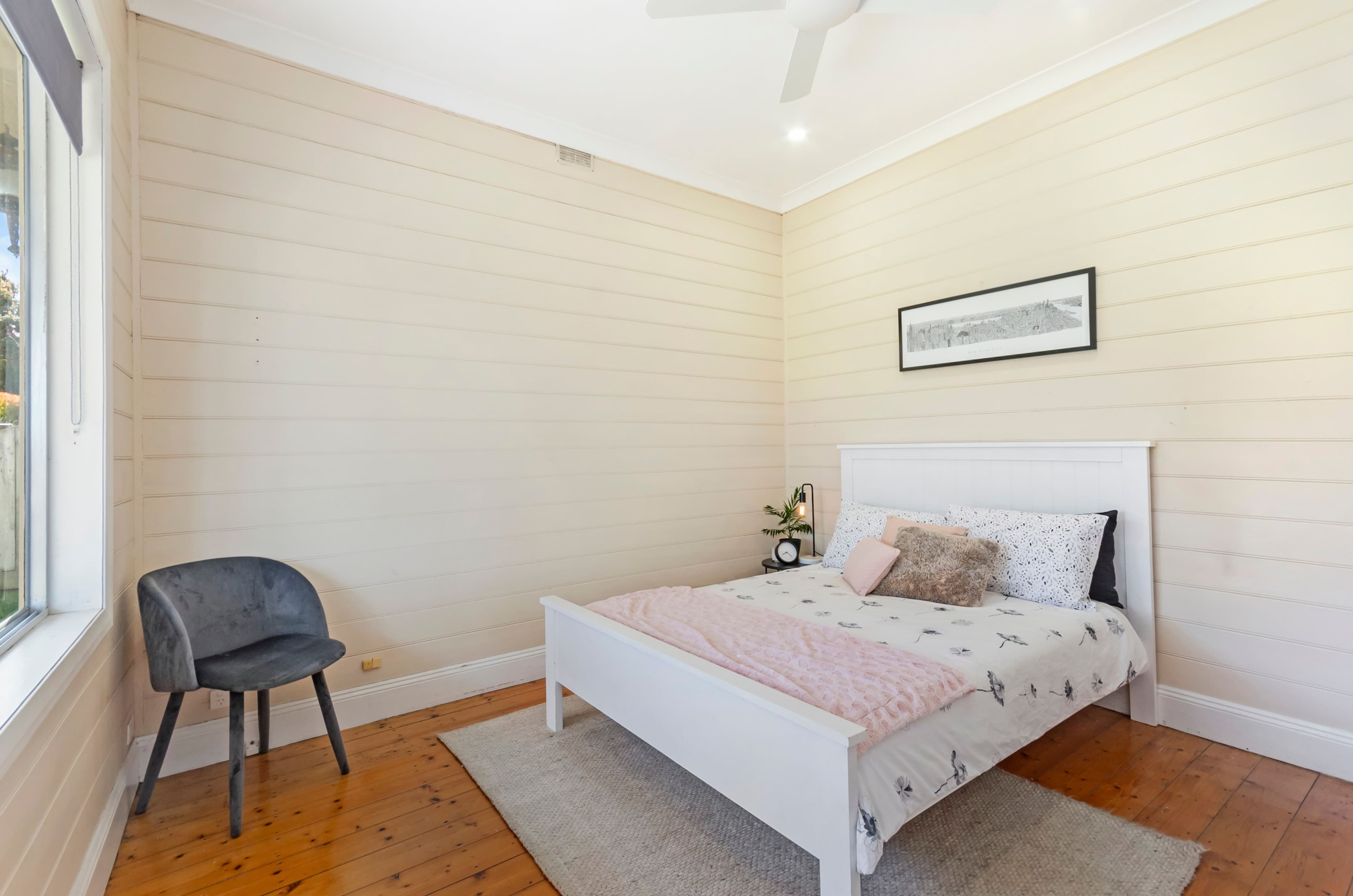 14 Bath Avenue, Warrnambool VIC 3280, Warrnambool - Thumbnail 5