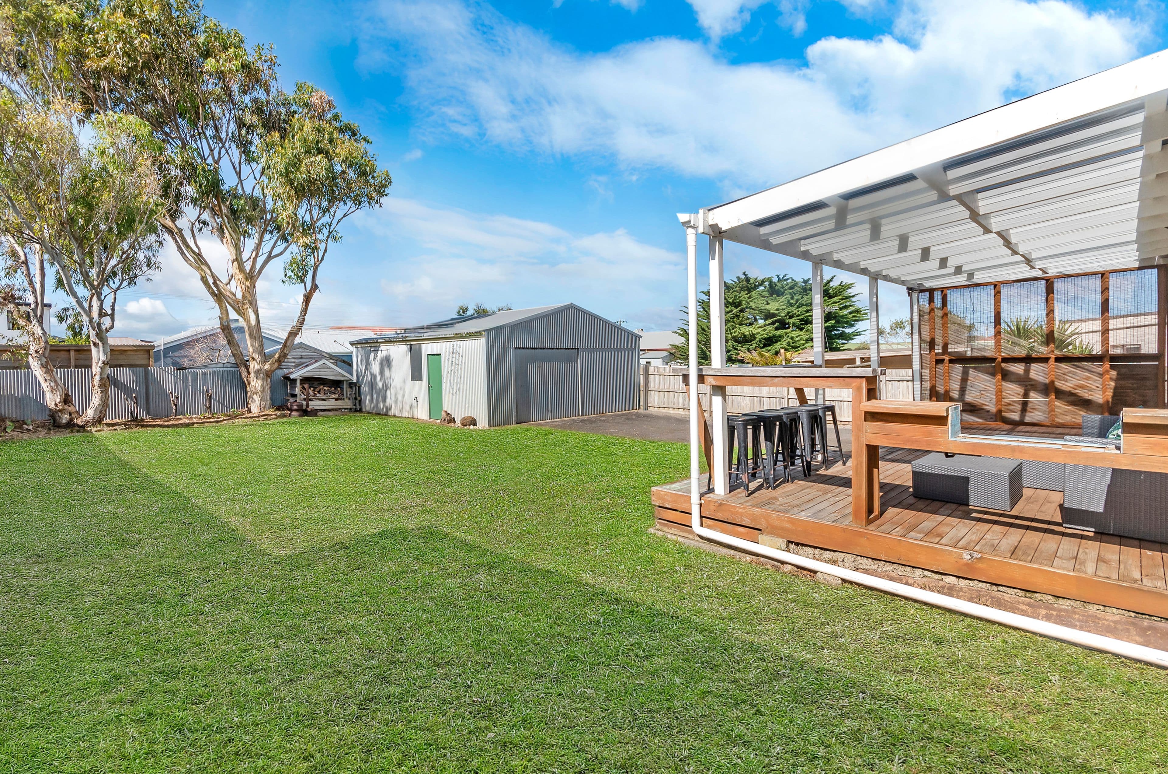 14 Bath Avenue, Warrnambool VIC 3280, Warrnambool - Thumbnail 7