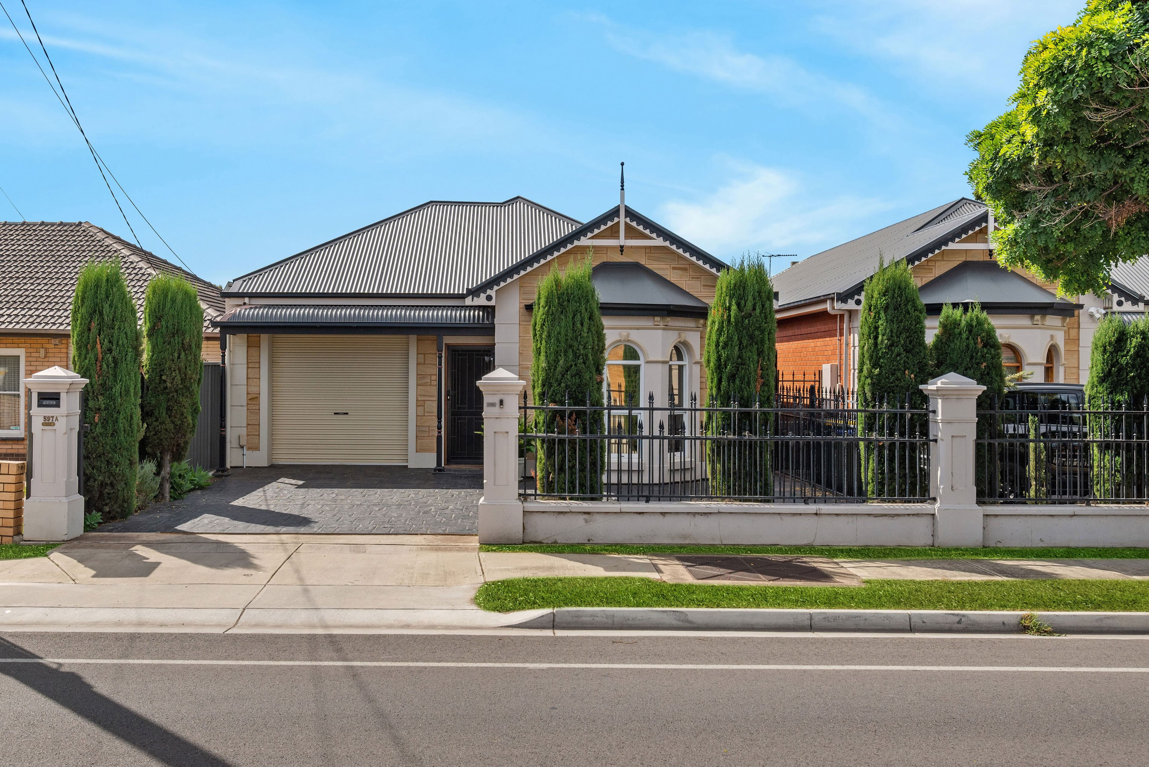 597A Grange Road, Grange SA 5022, Grange - Image 1