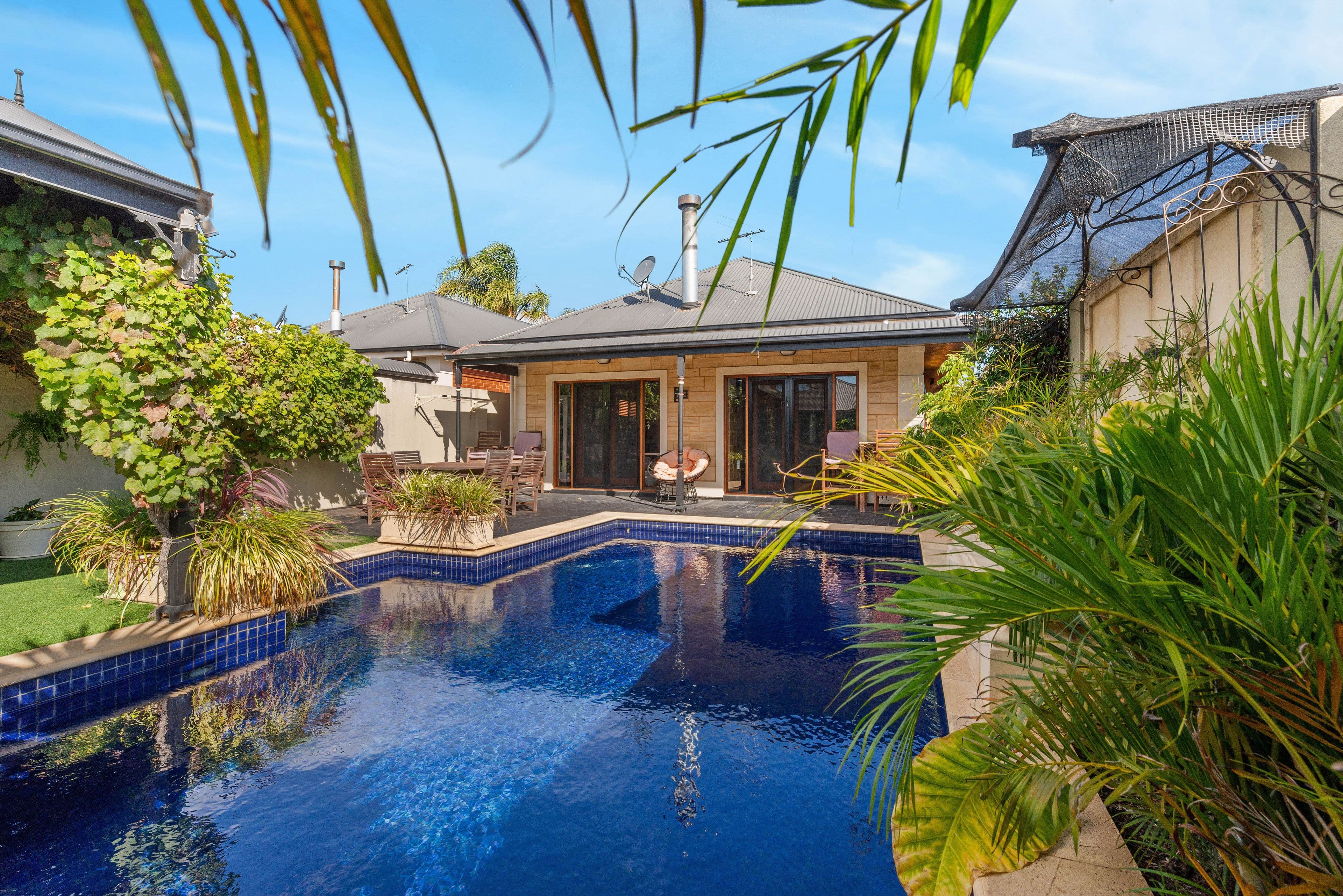597A Grange Road, Grange SA 5022, Grange - Thumbnail 2
