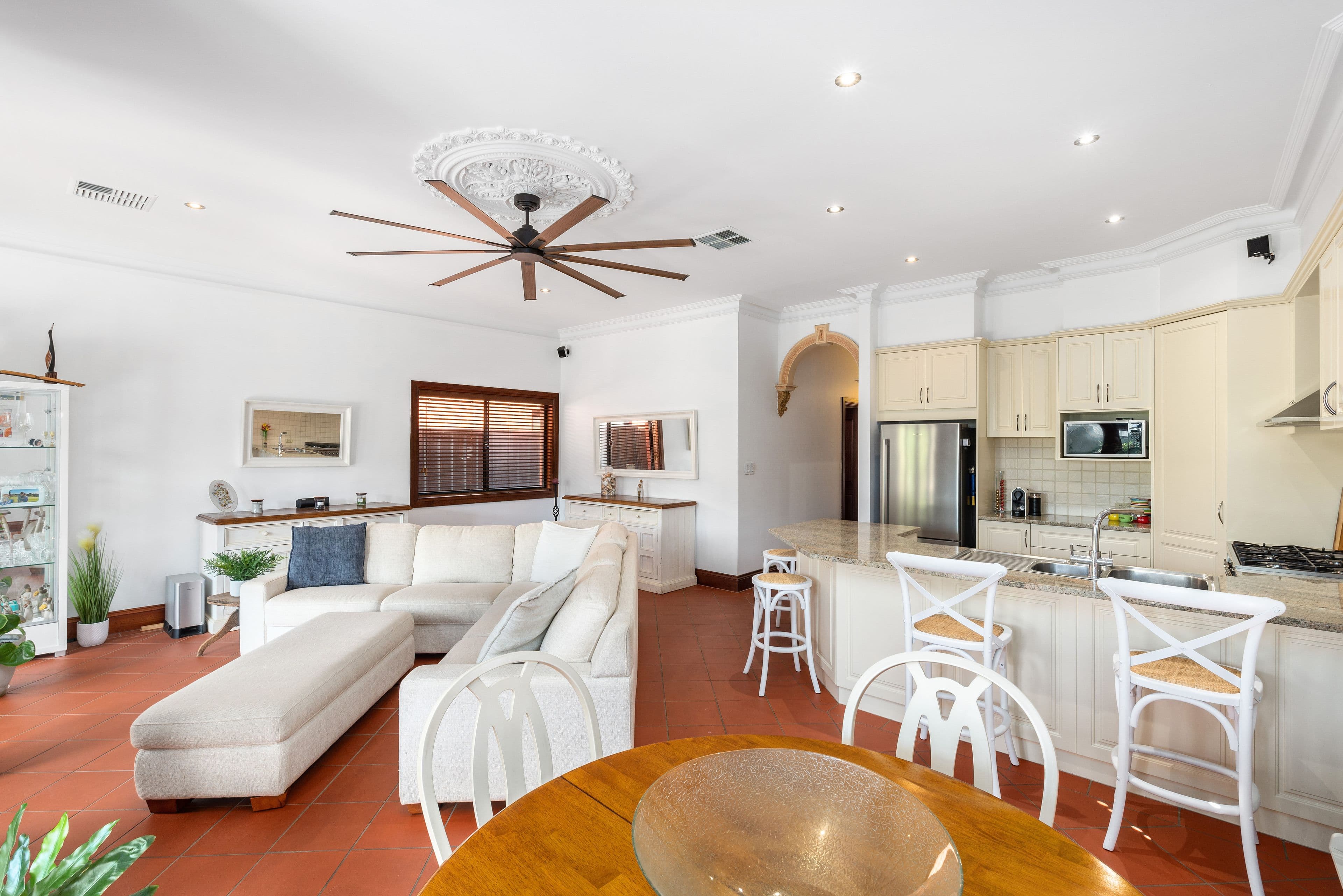 597A Grange Road, Grange SA 5022, Grange - Thumbnail 3