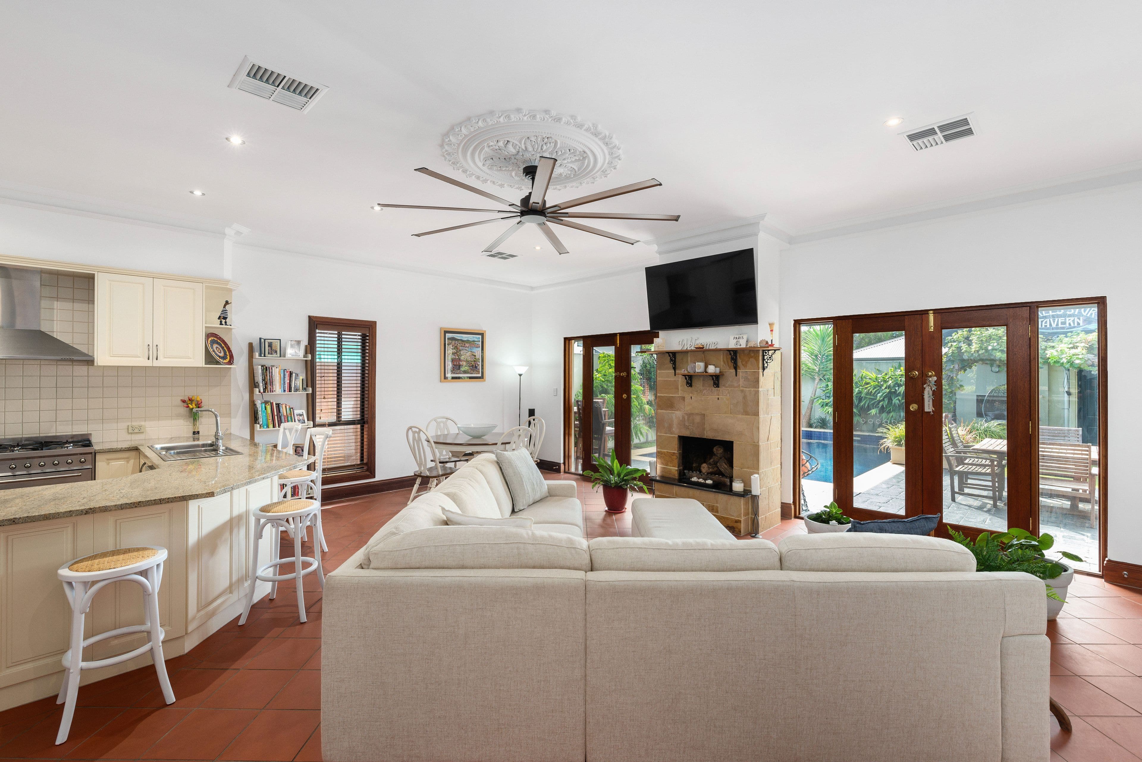 597A Grange Road, Grange SA 5022, Grange - Thumbnail 4