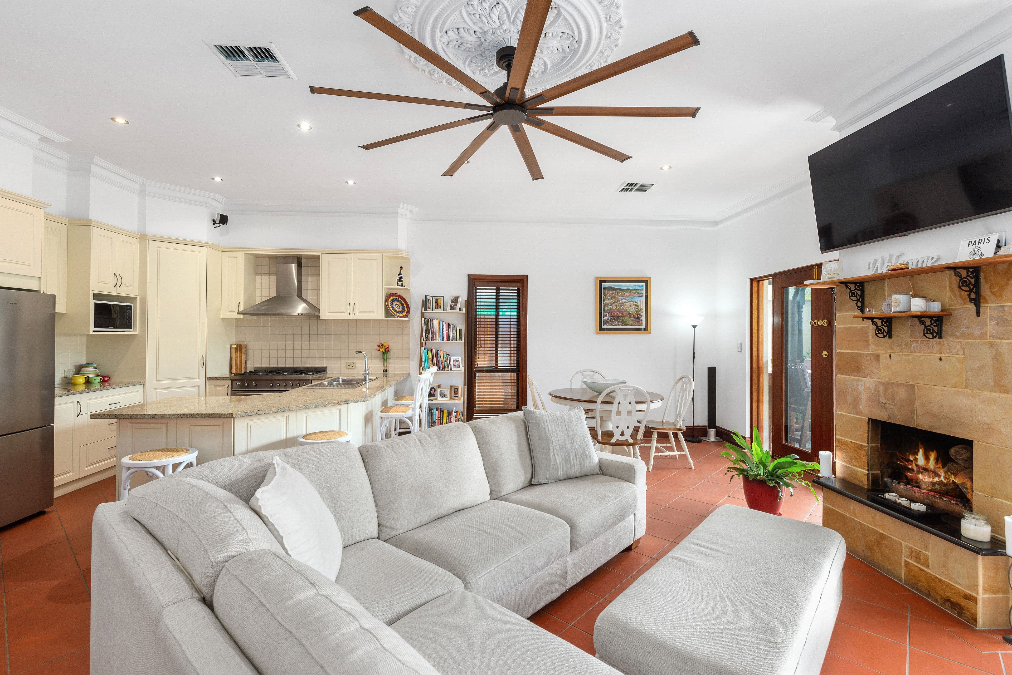 597A Grange Road, Grange SA 5022, Grange - Thumbnail 5