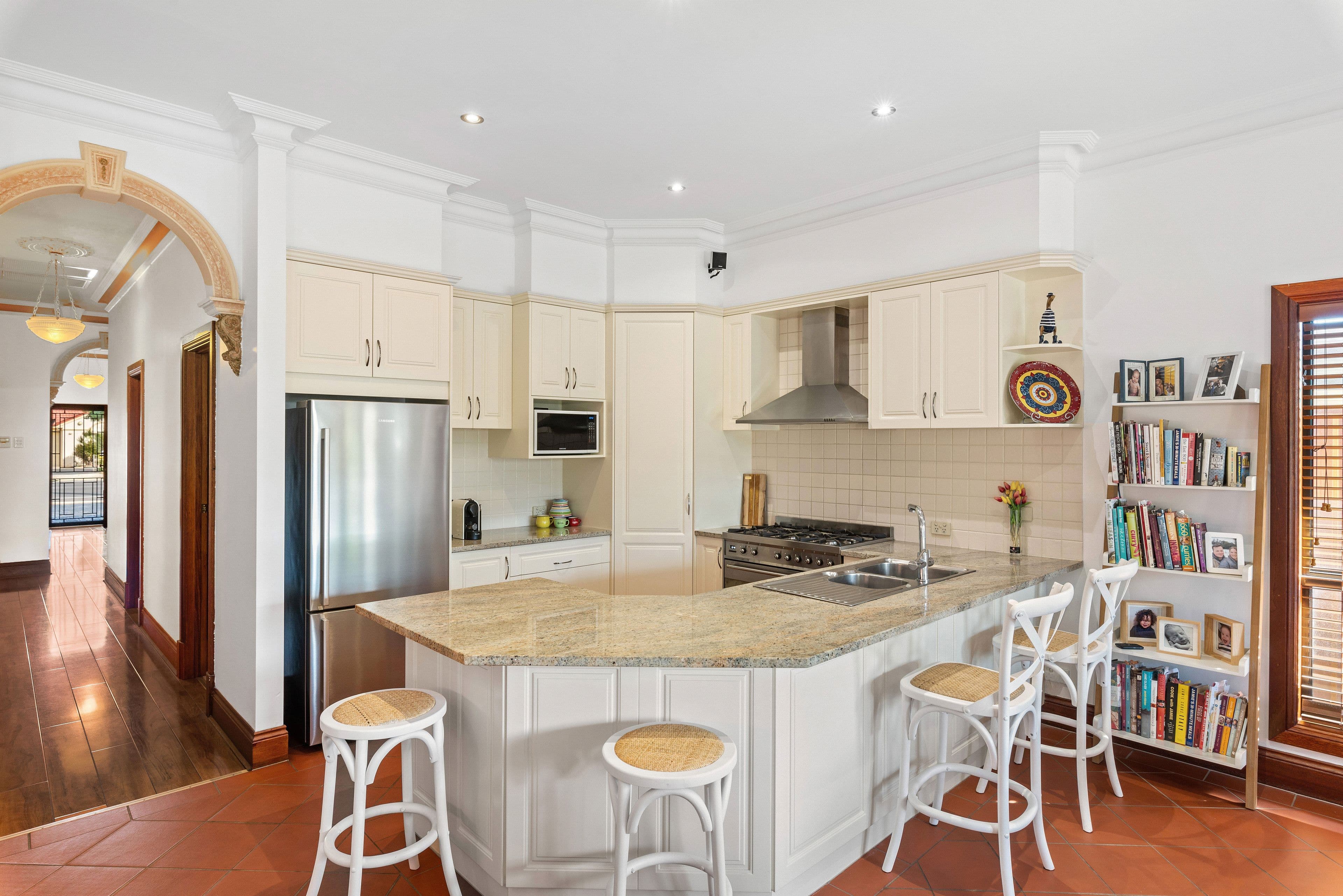 597A Grange Road, Grange SA 5022, Grange - Thumbnail 6