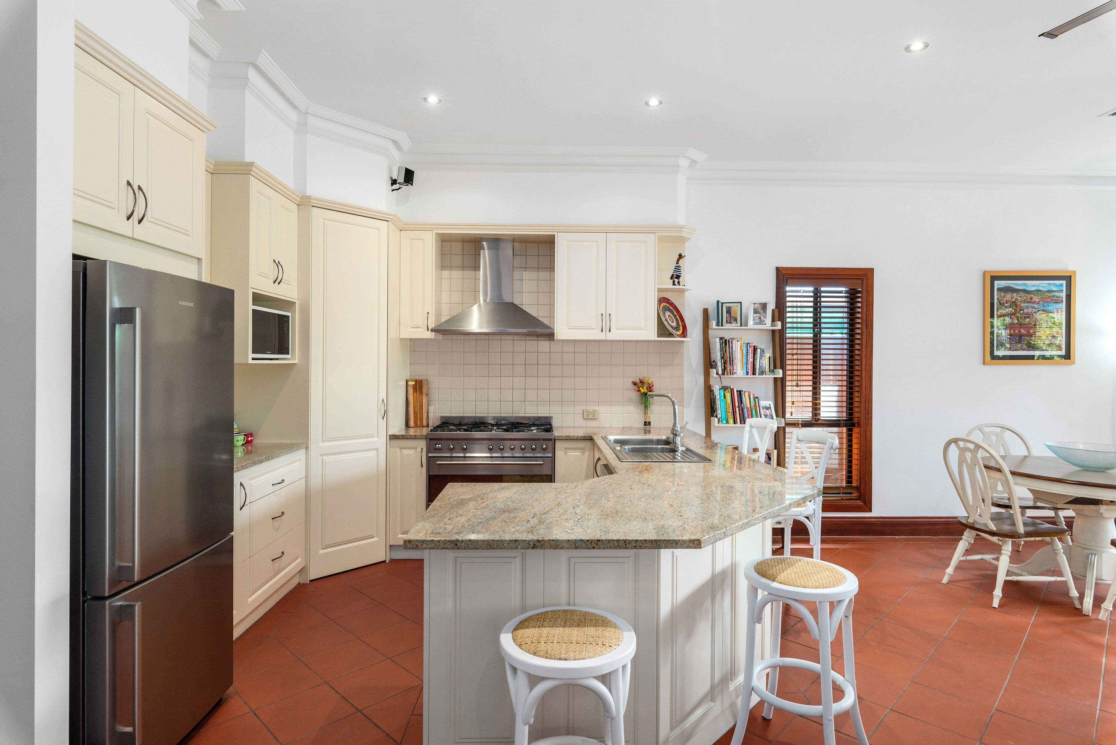 597A Grange Road, Grange SA 5022, Grange - Thumbnail 7