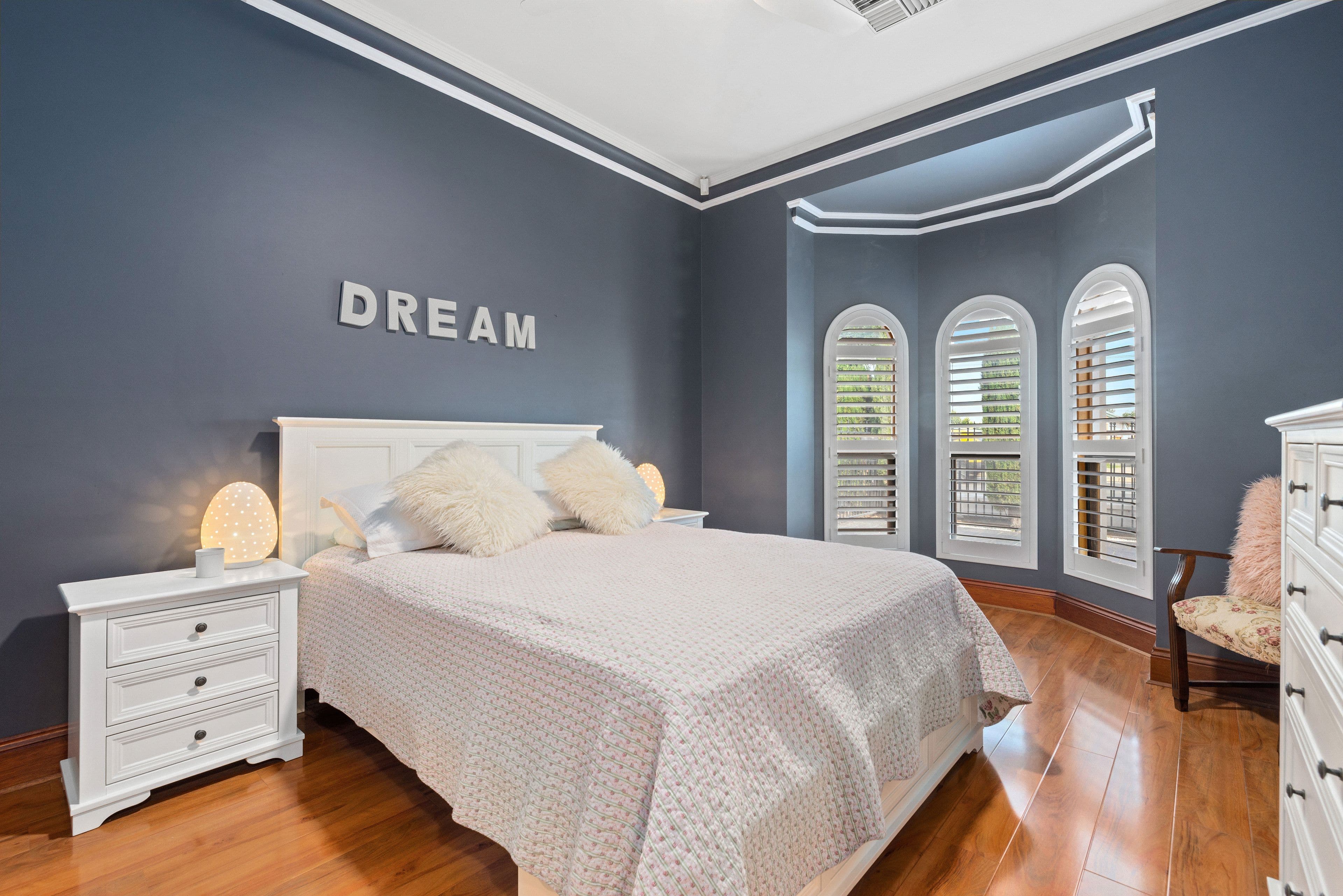 597A Grange Road, Grange SA 5022, Grange - Thumbnail 8