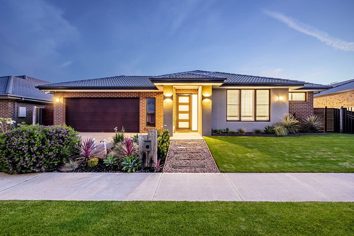 15 Homevale Drive, Botanic Ridge VIC 3977, Botanic Ridge - Image 1