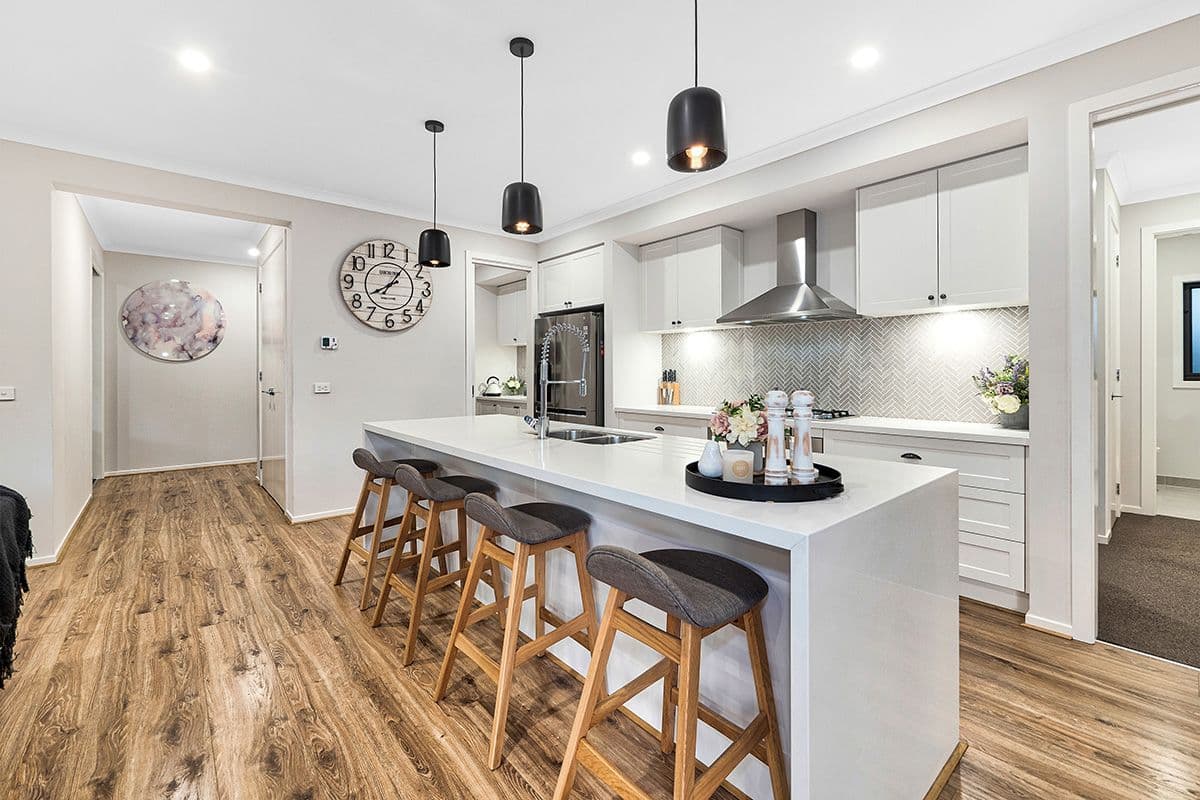 15 Homevale Drive, Botanic Ridge VIC 3977, Botanic Ridge - Thumbnail 3