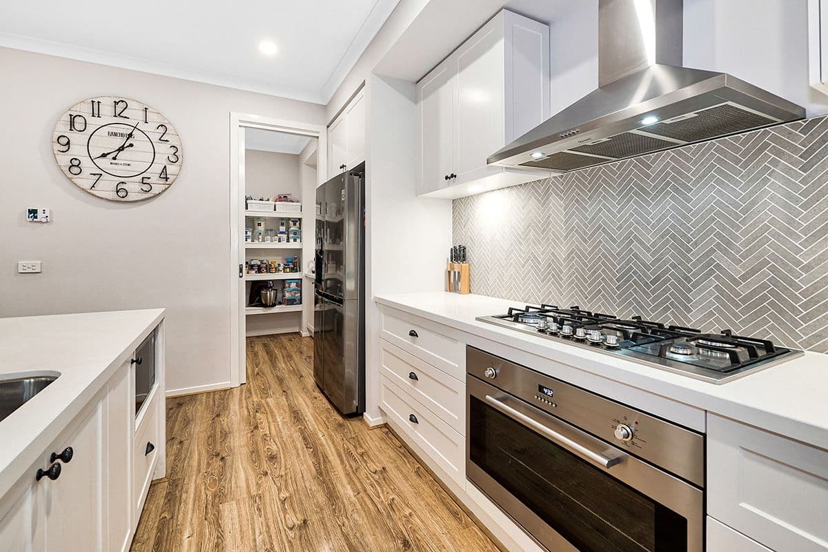 15 Homevale Drive, Botanic Ridge VIC 3977, Botanic Ridge - Thumbnail 4