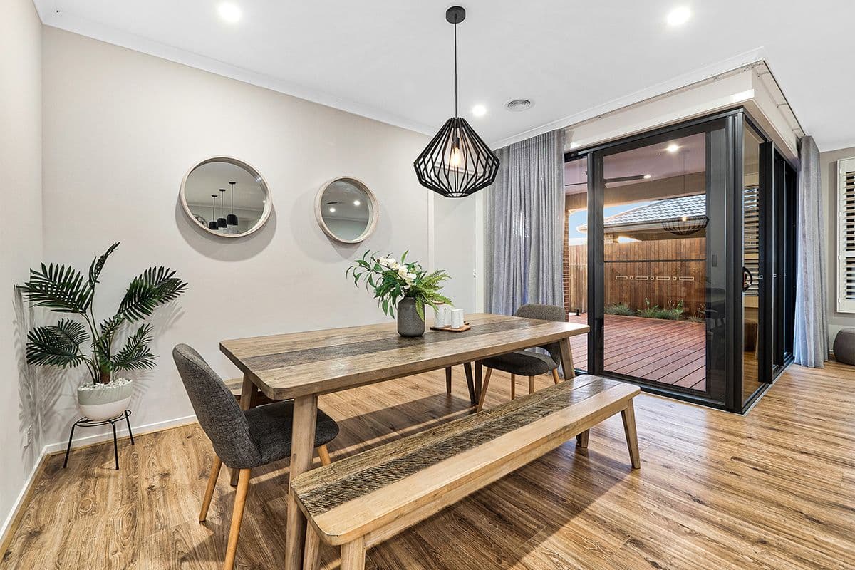 15 Homevale Drive, Botanic Ridge VIC 3977, Botanic Ridge - Thumbnail 7