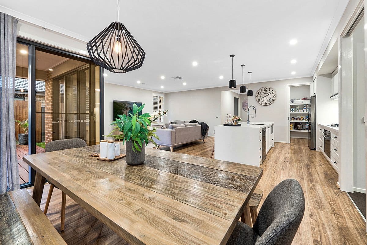15 Homevale Drive, Botanic Ridge VIC 3977, Botanic Ridge - Thumbnail 8