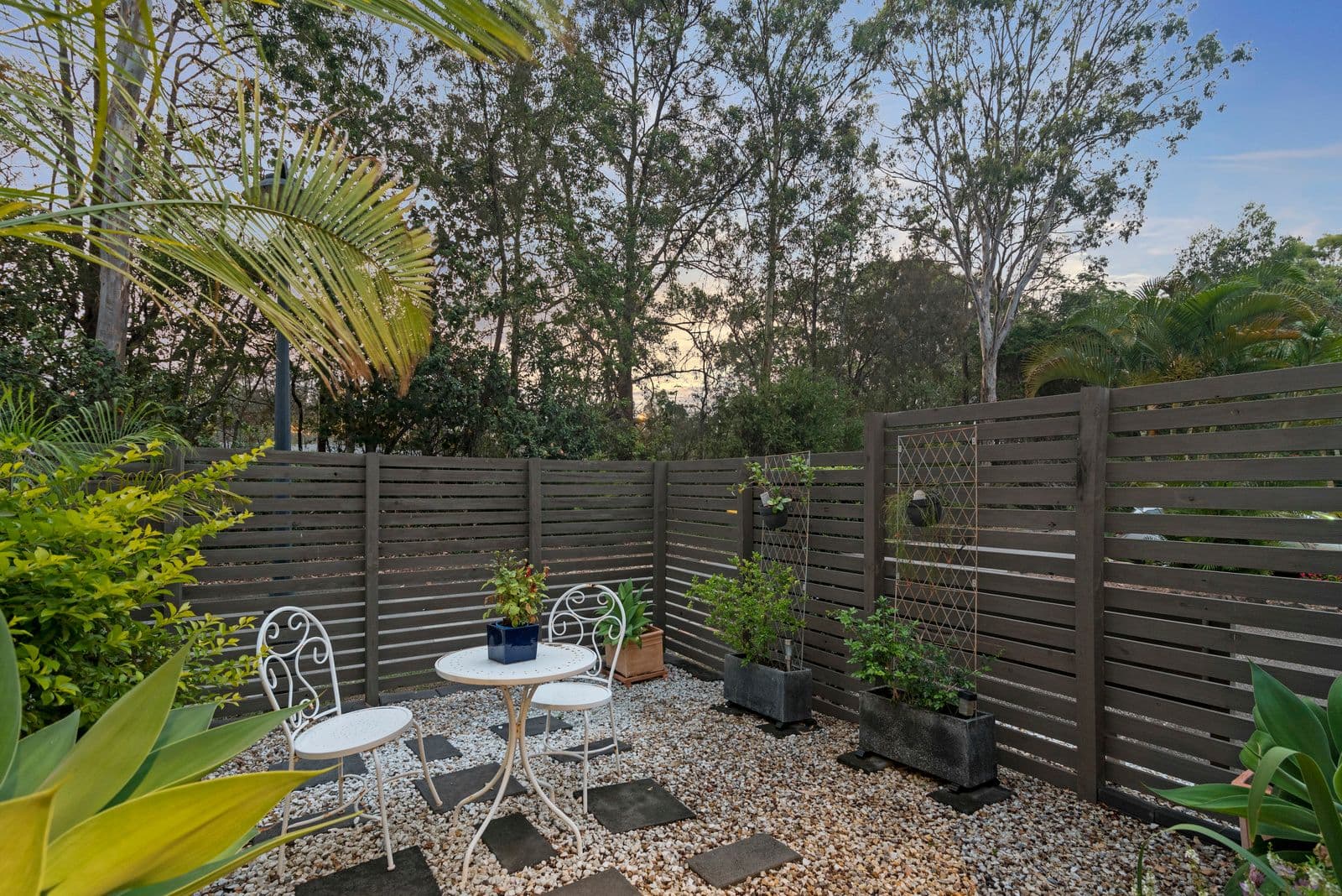 65 Mitchell Avenue, Currumbin QLD 4223, Currumbin - Thumbnail 2