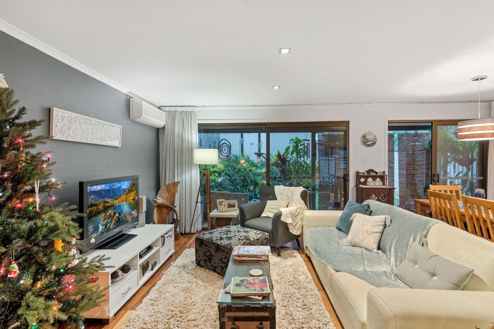 65 Mitchell Avenue, Currumbin QLD 4223, Currumbin - Thumbnail 3