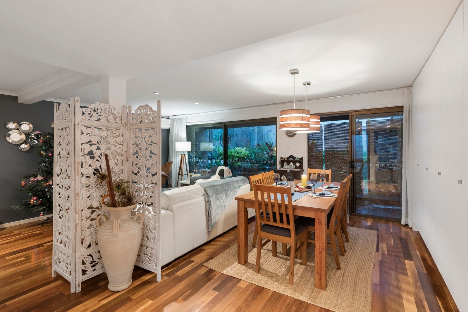 65 Mitchell Avenue, Currumbin QLD 4223, Currumbin - Thumbnail 4