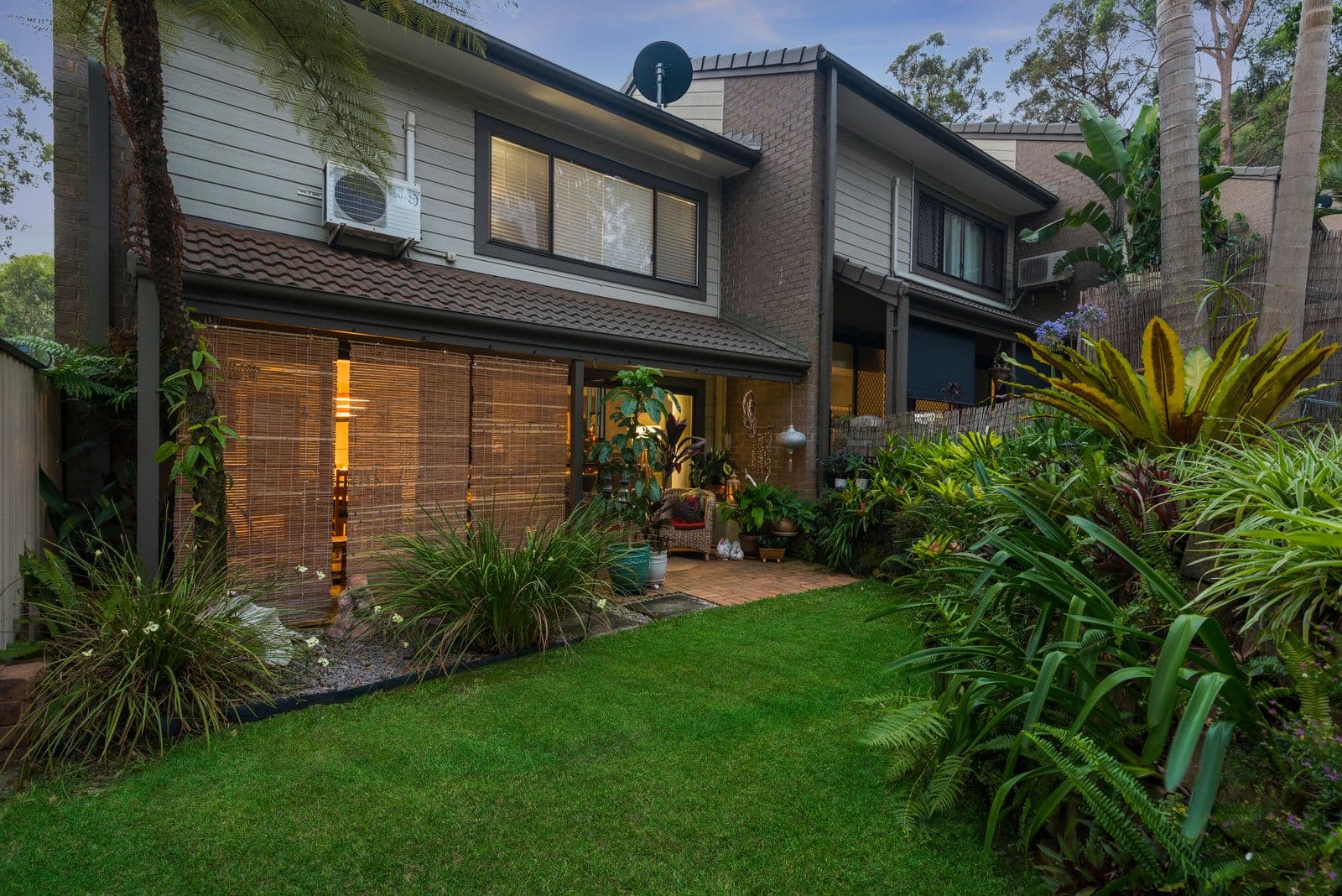65 Mitchell Avenue, Currumbin QLD 4223, Currumbin - Thumbnail 5