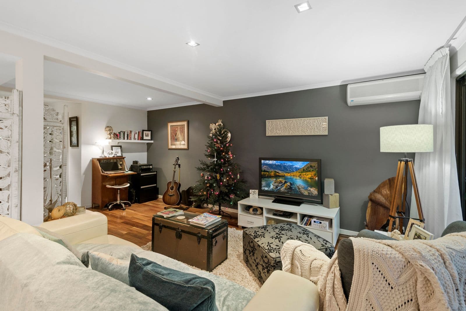 65 Mitchell Avenue, Currumbin QLD 4223, Currumbin - Thumbnail 6