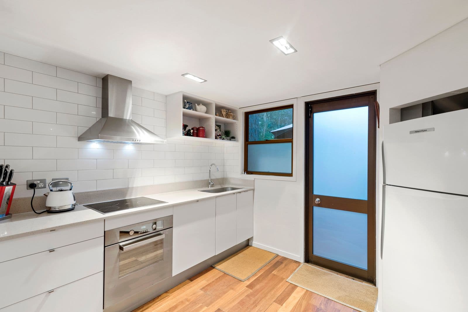 65 Mitchell Avenue, Currumbin QLD 4223, Currumbin - Thumbnail 7