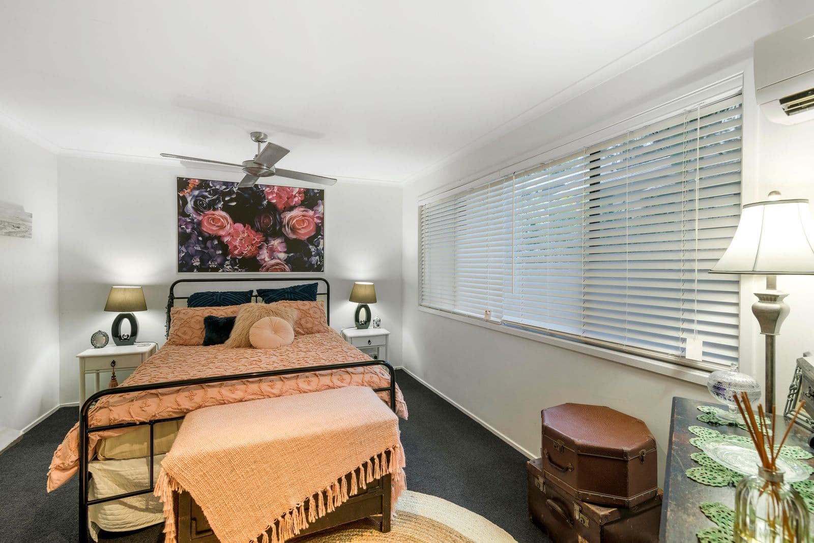 65 Mitchell Avenue, Currumbin QLD 4223, Currumbin - Thumbnail 8