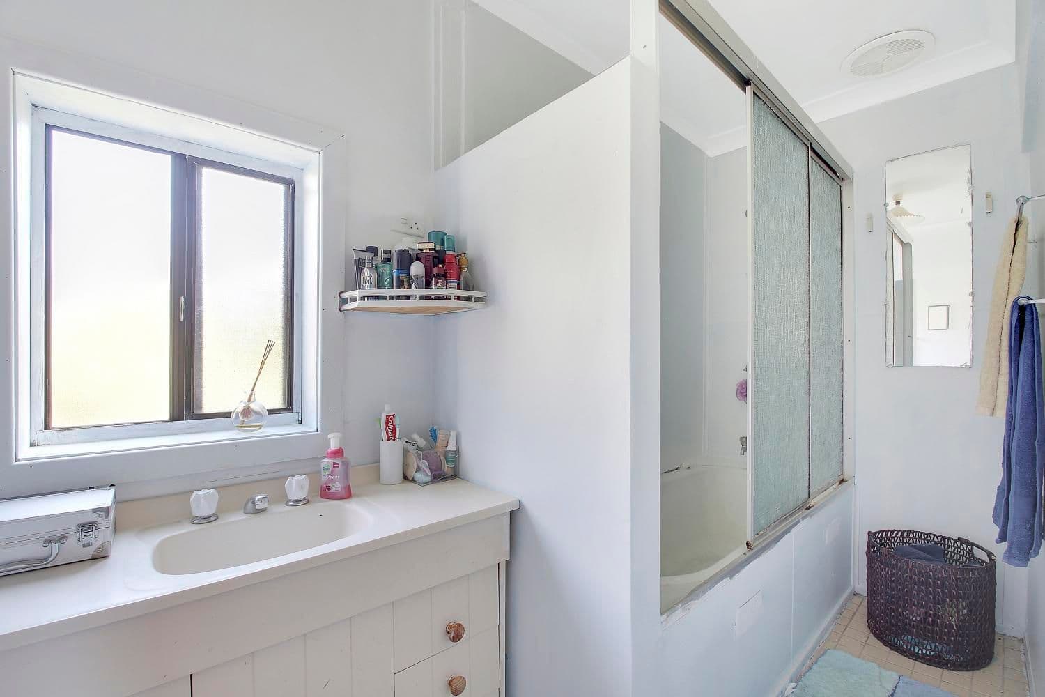 100 Lansdowne Street, Goulburn - Thumbnail 5