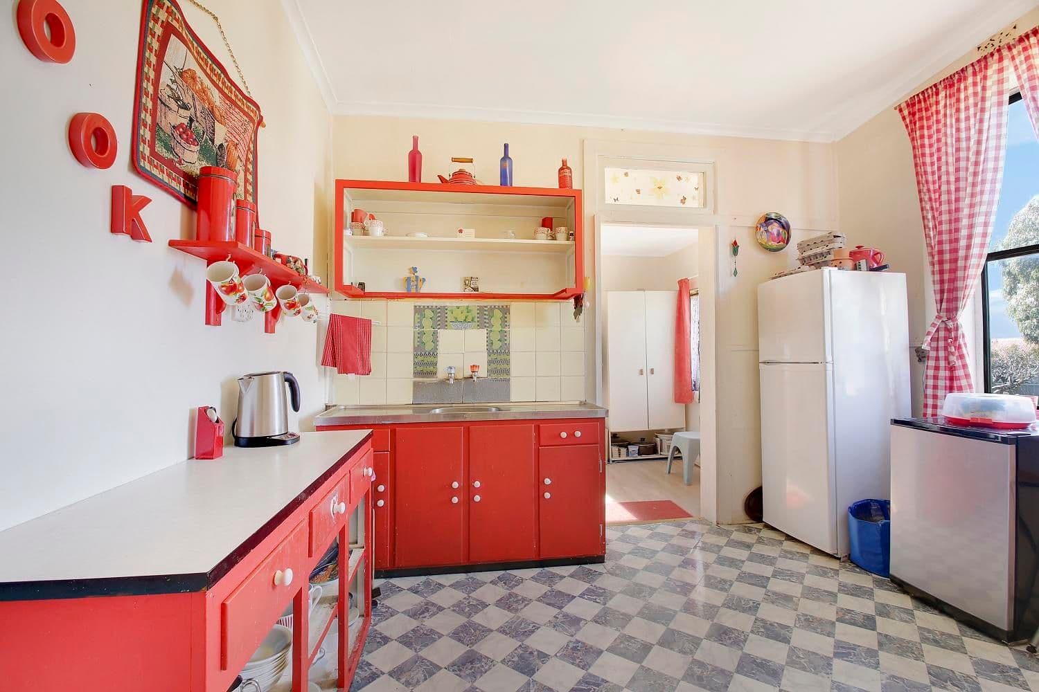 100 Lansdowne Street, Goulburn - Thumbnail 6