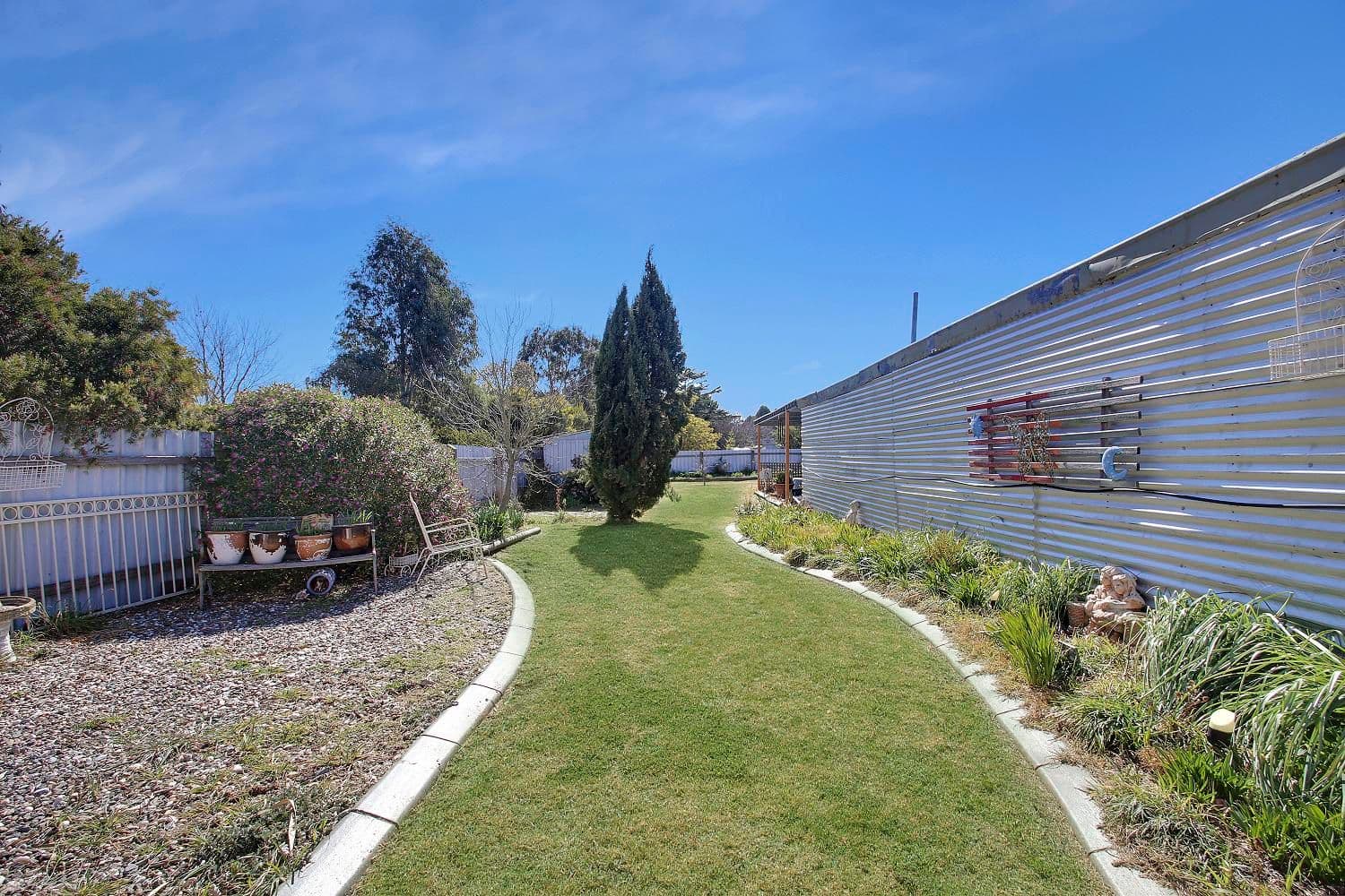 100 Lansdowne Street, Goulburn - Thumbnail 8