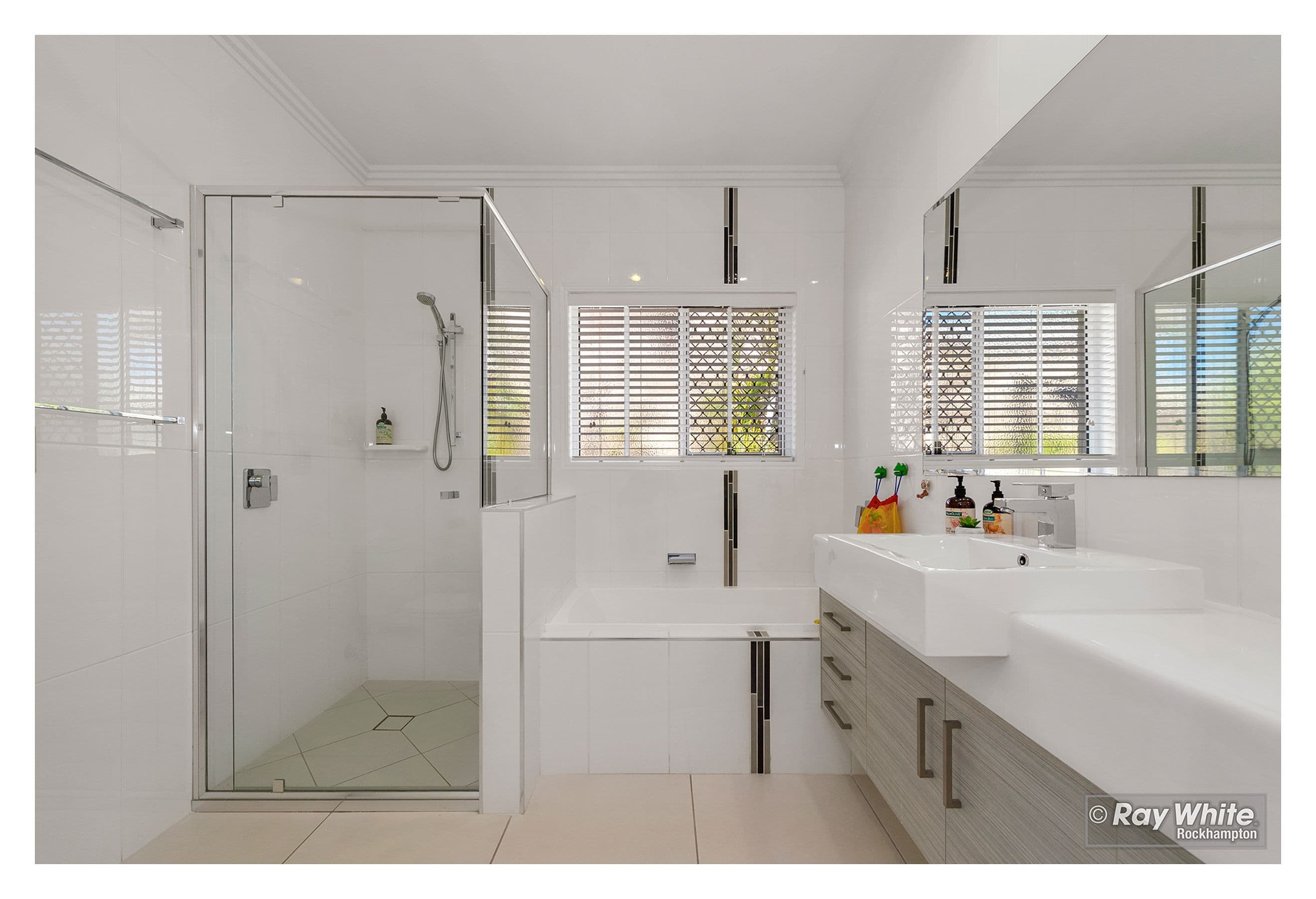 16 Skyline Drive, Norman Gardens QLD 4701, Norman Gardens - Thumbnail 6