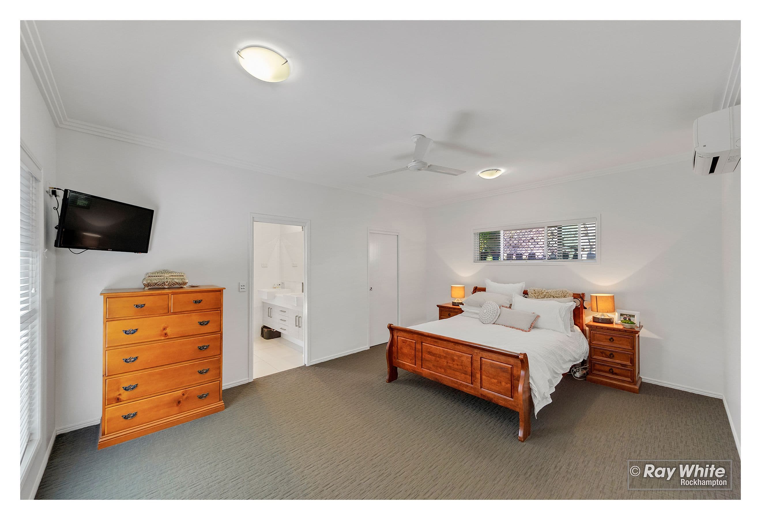 16 Skyline Drive, Norman Gardens QLD 4701, Norman Gardens - Thumbnail 7