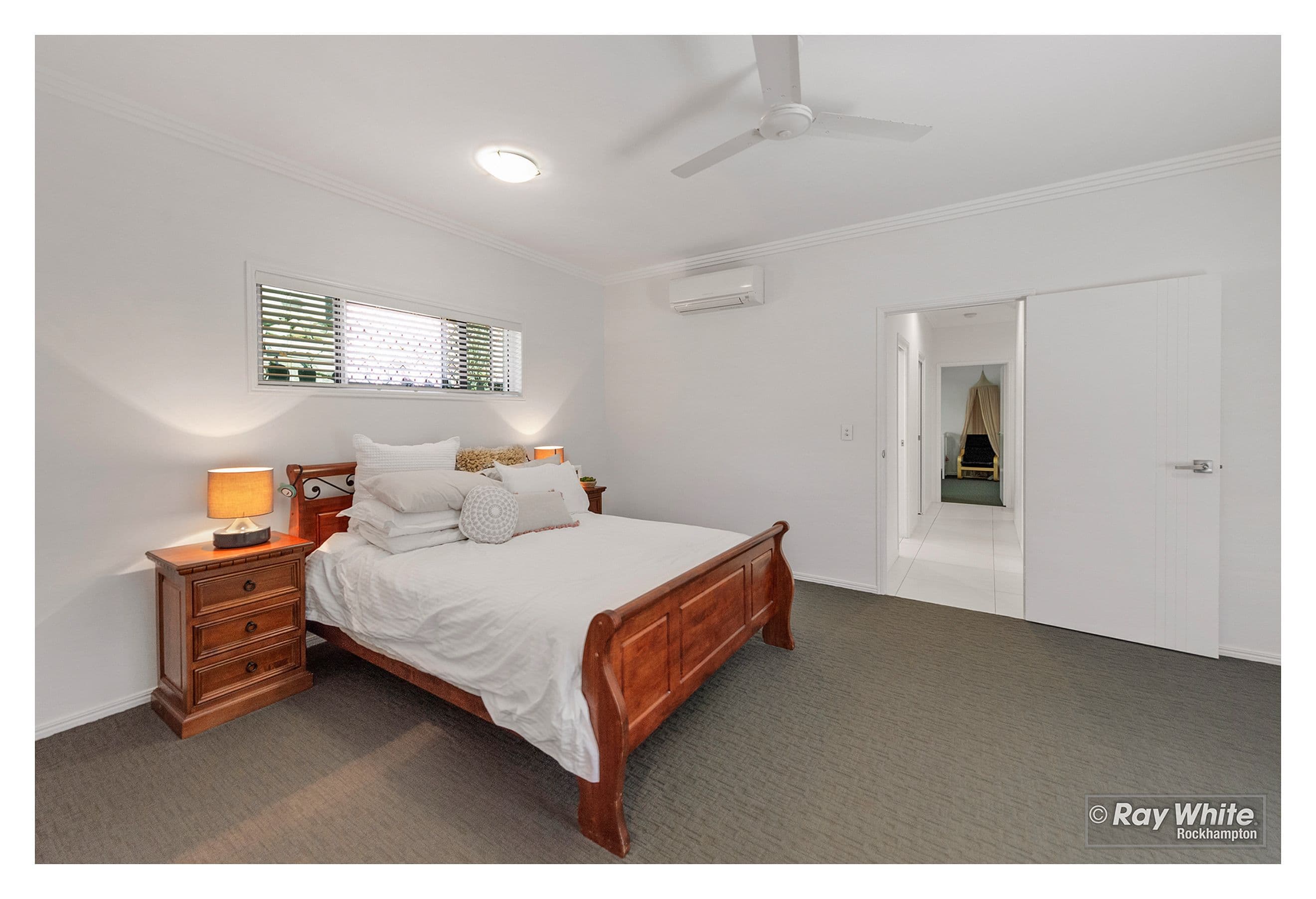 16 Skyline Drive, Norman Gardens QLD 4701, Norman Gardens - Thumbnail 8