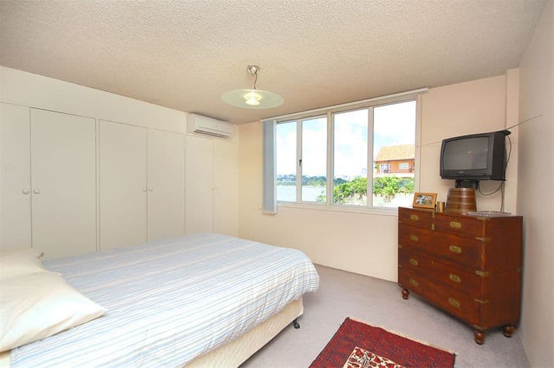 55 Hillside Crescent, HAMILTON QLD 4007, Hamilton - Thumbnail 5