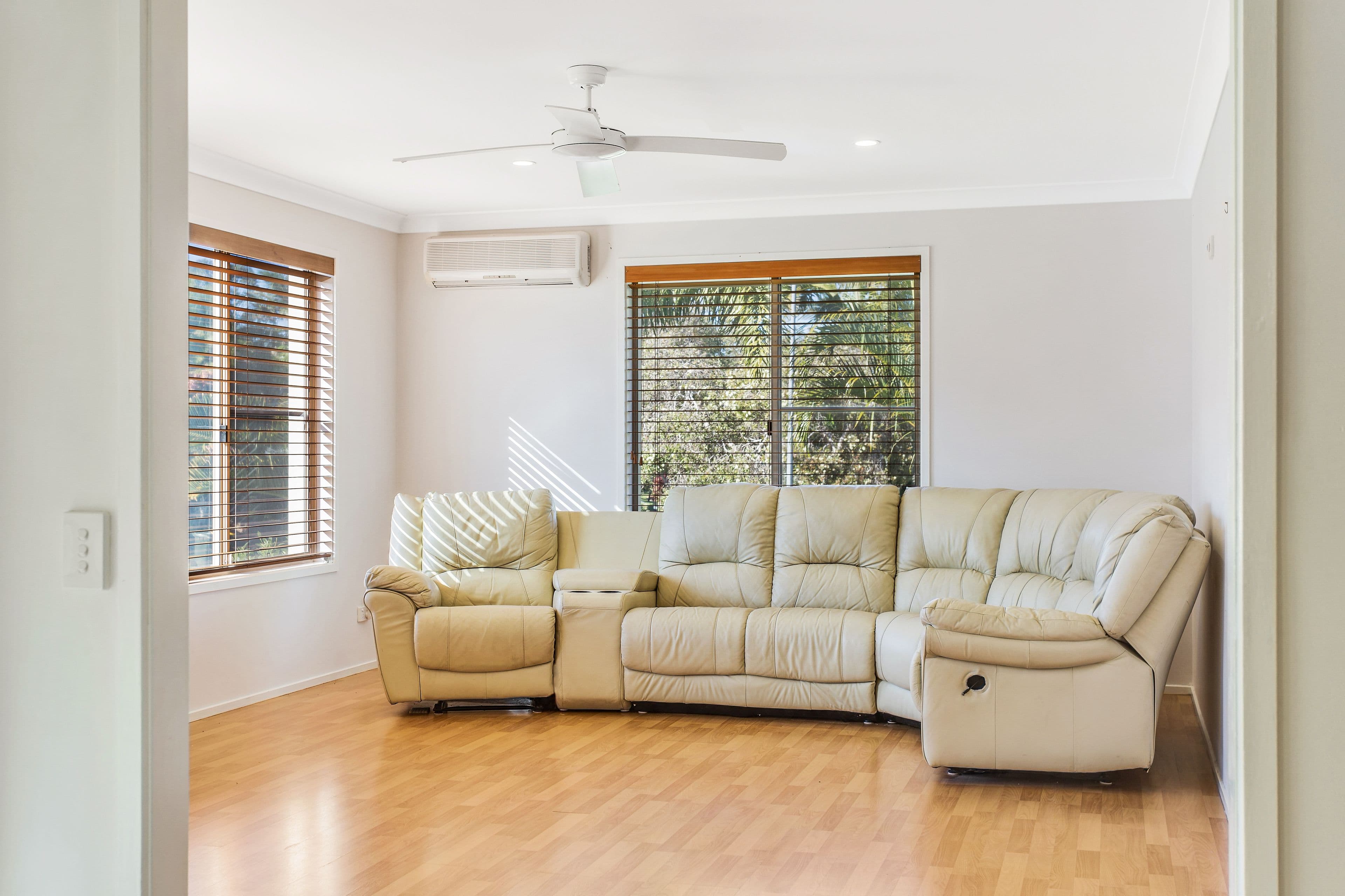 56 Treeview Drive, Burleigh Waters QLD 4220, Burleigh Waters - Thumbnail 4