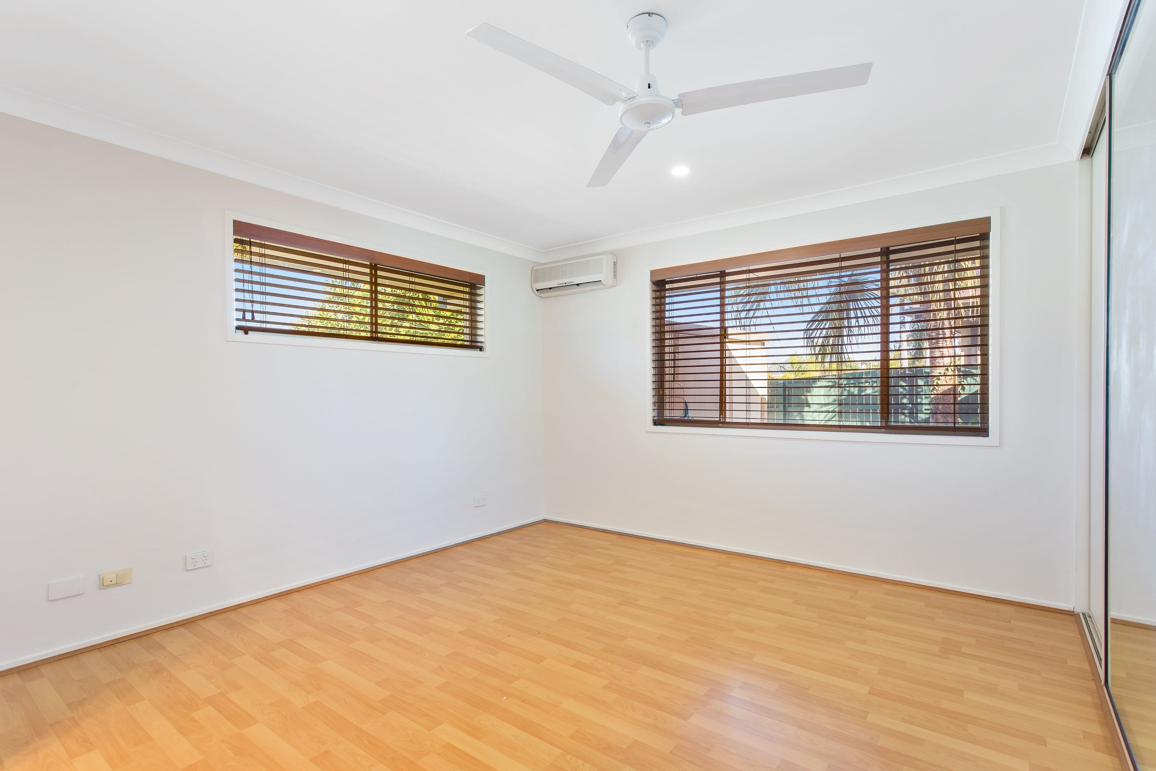 56 Treeview Drive, Burleigh Waters QLD 4220, Burleigh Waters - Thumbnail 6