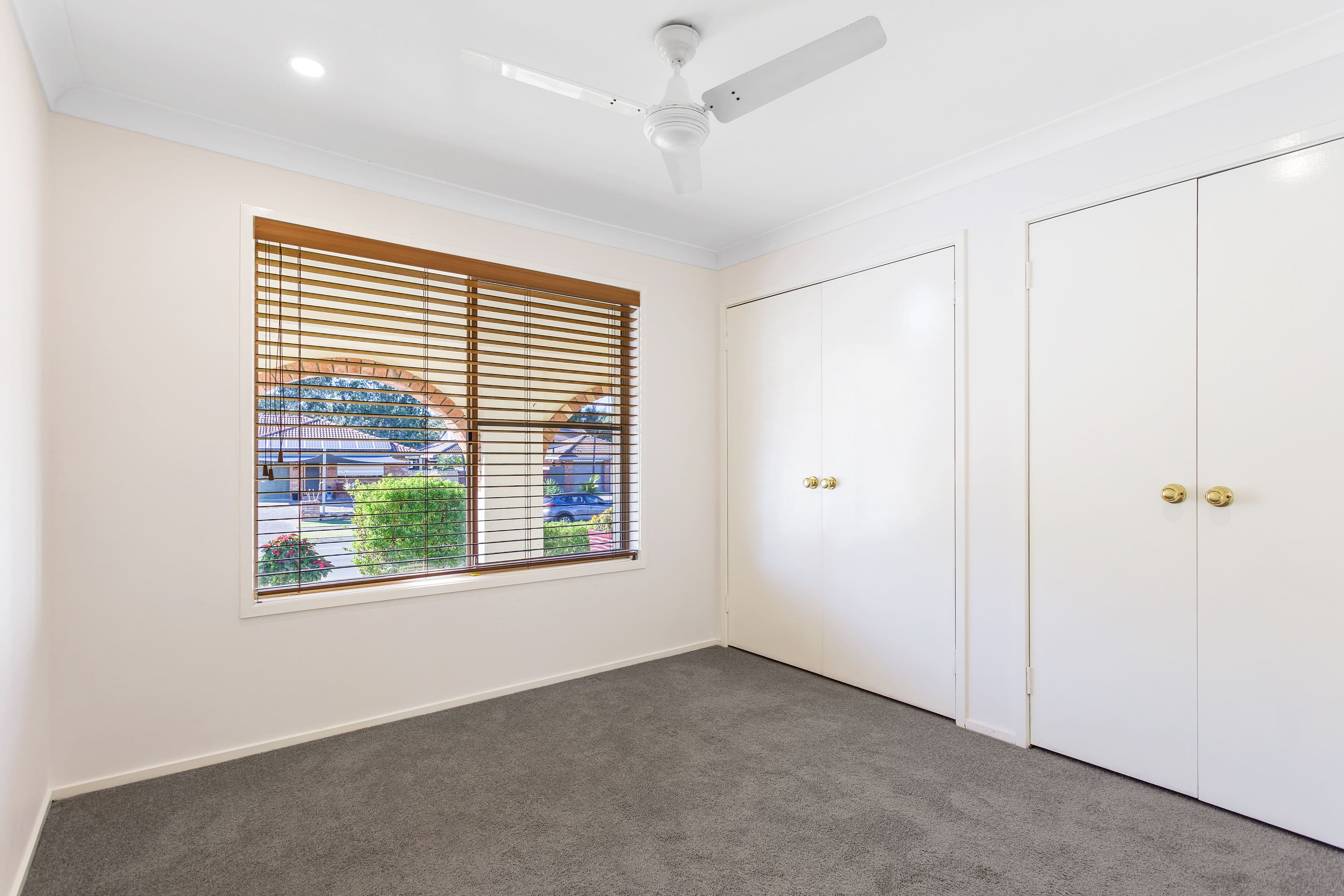 56 Treeview Drive, Burleigh Waters QLD 4220, Burleigh Waters - Thumbnail 8