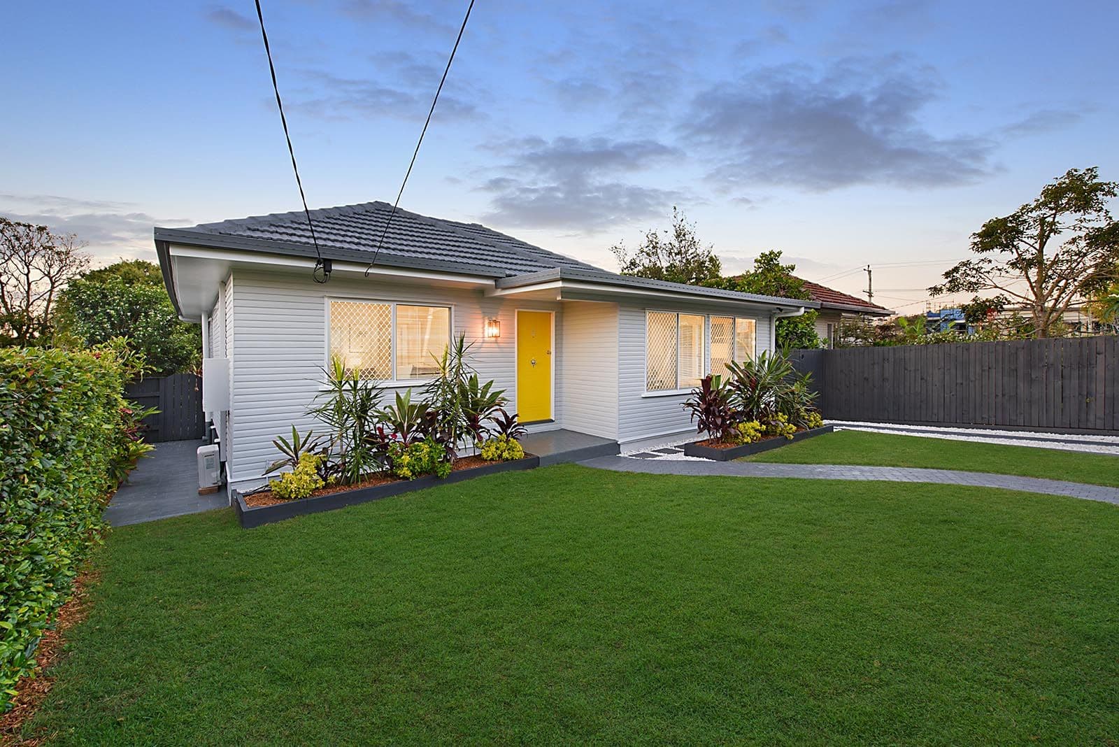 5 Bentham Street, Mount Gravatt QLD 4122, Mount Gravatt - Image 1