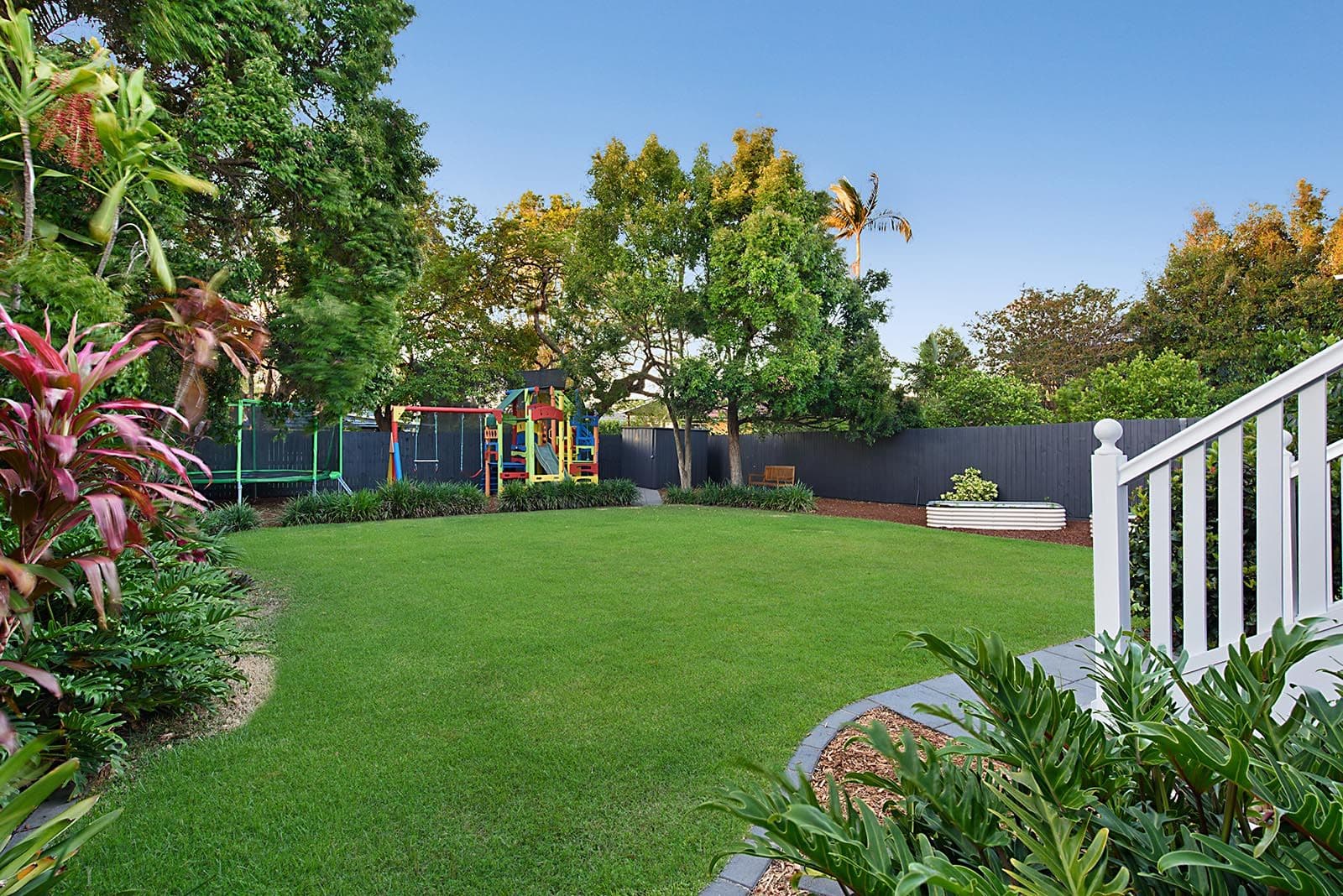 5 Bentham Street, Mount Gravatt QLD 4122, Mount Gravatt - Thumbnail 2
