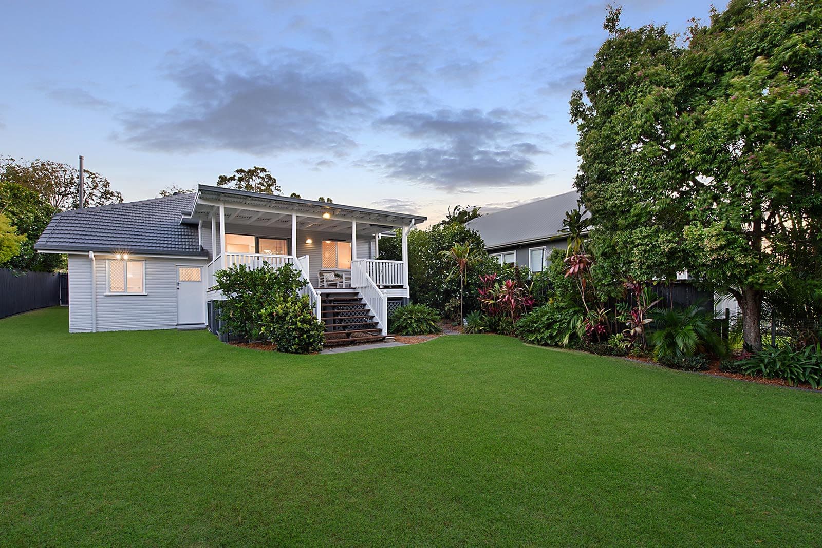 5 Bentham Street, Mount Gravatt QLD 4122, Mount Gravatt - Thumbnail 3
