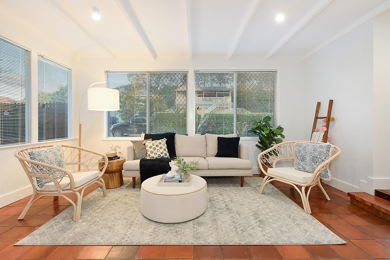 5 Bentham Street, Mount Gravatt QLD 4122, Mount Gravatt - Thumbnail 4