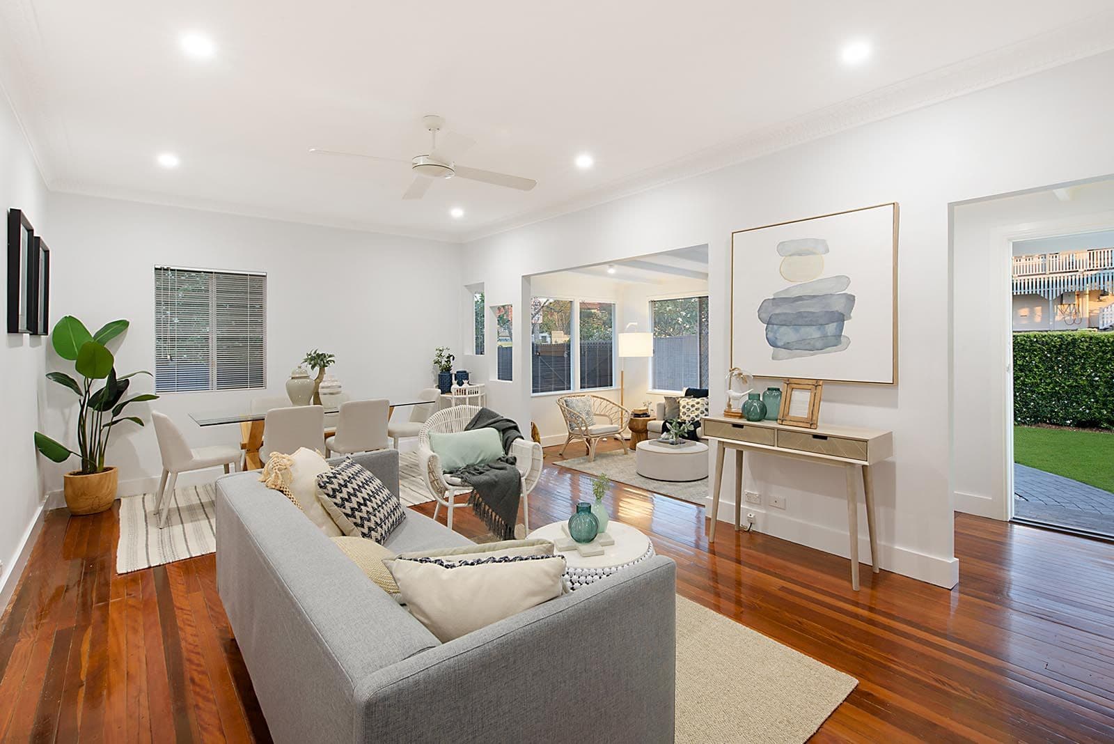 5 Bentham Street, Mount Gravatt QLD 4122, Mount Gravatt - Thumbnail 5