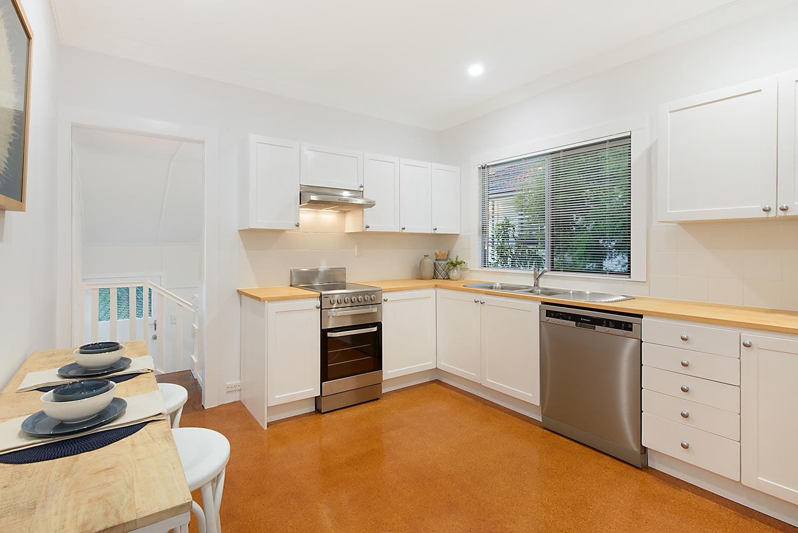 5 Bentham Street, Mount Gravatt QLD 4122, Mount Gravatt - Thumbnail 7