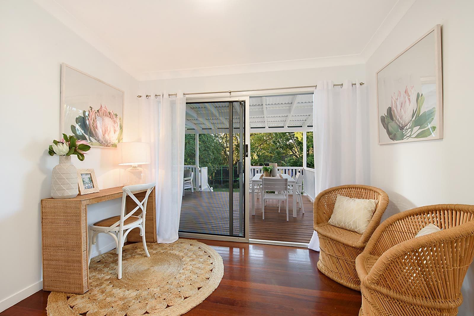 5 Bentham Street, Mount Gravatt QLD 4122, Mount Gravatt - Thumbnail 8