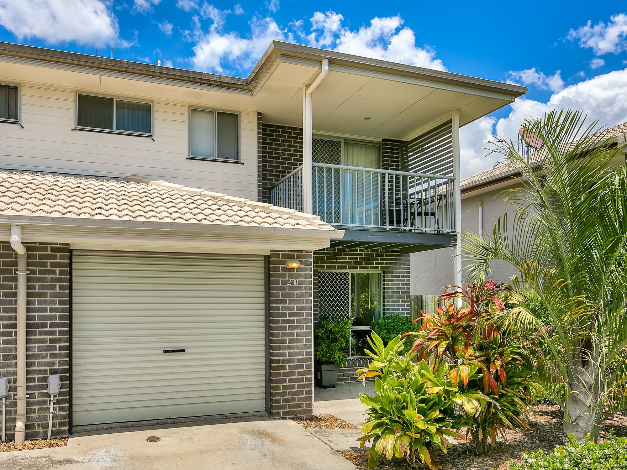 19 O'Reilly Street, Wakerley QLD 4154, Wakerley - Image 1